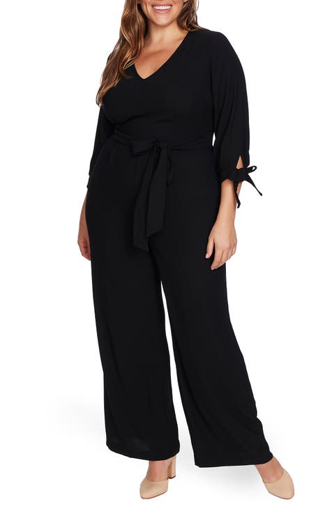 Plus-Size Work Clothing | Nordstrom