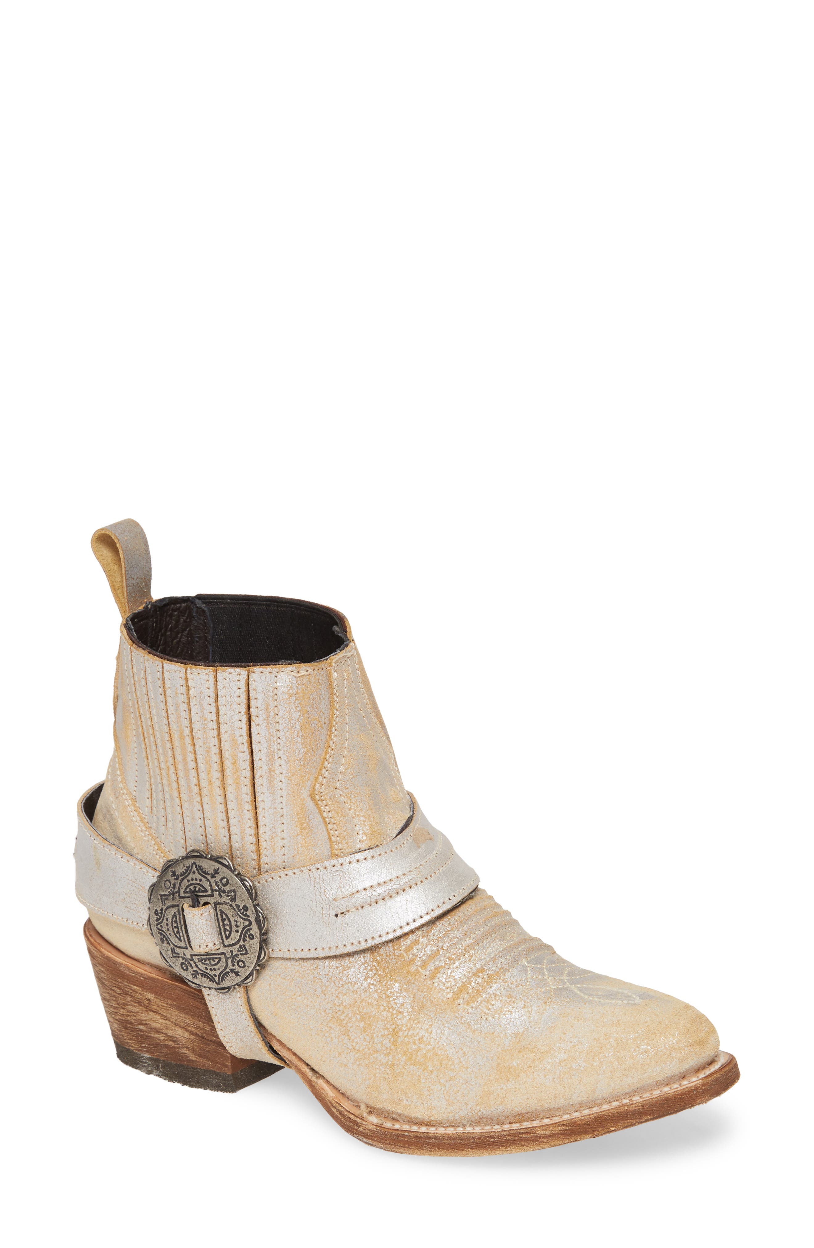 Sale: Women's Matisse Boots \u0026 Booties 