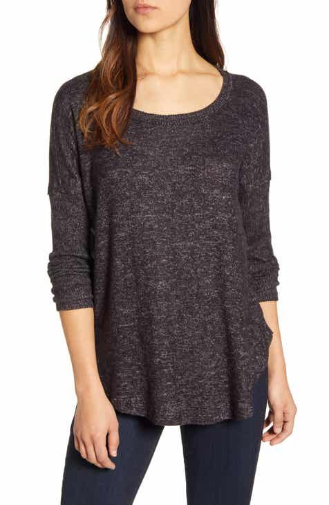 Women's Clothing Sale | Nordstrom