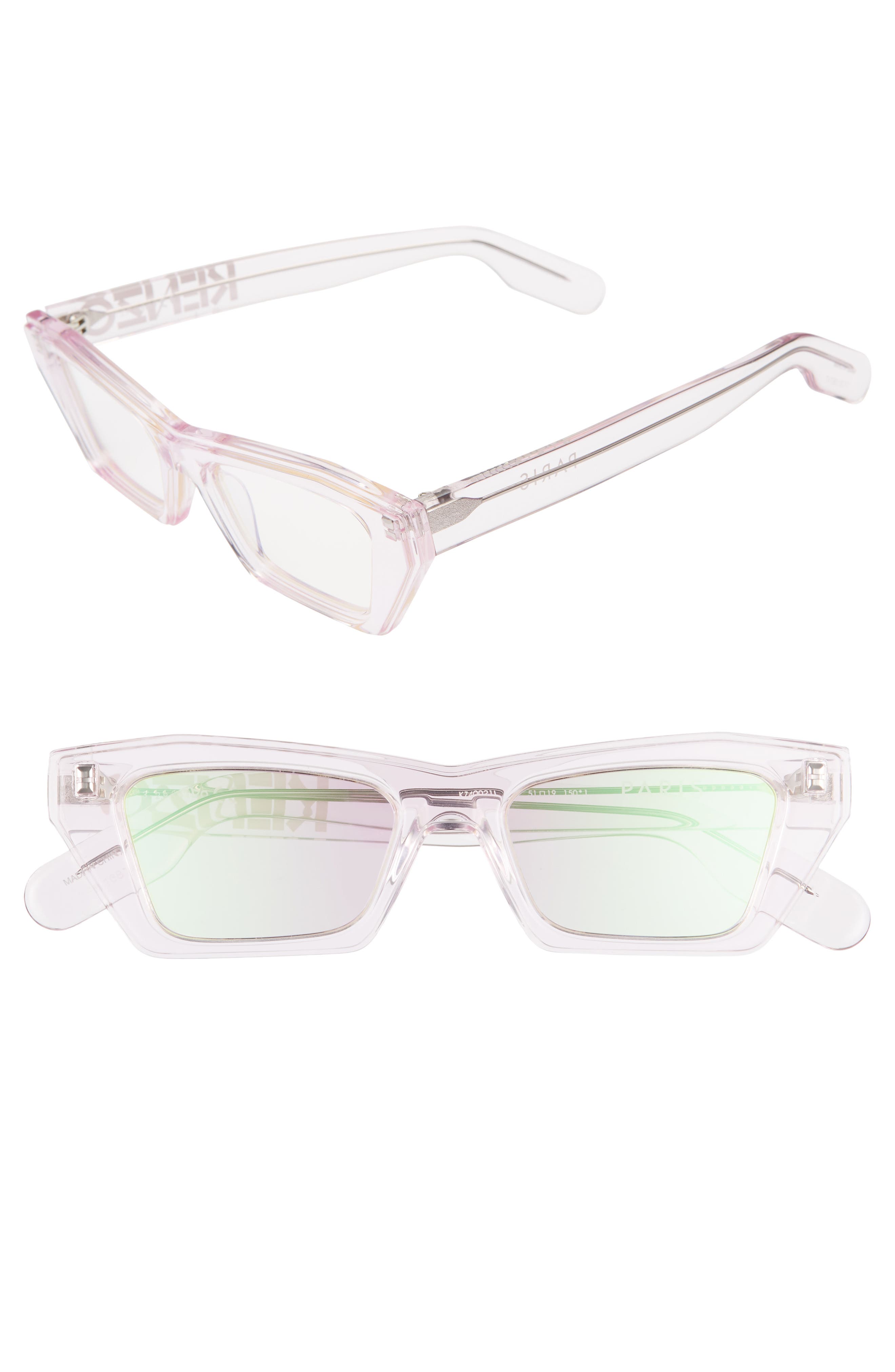KENZO Sunglasses for Women | Nordstrom