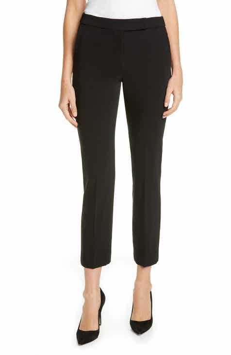 Designer Pants for Women | Nordstrom