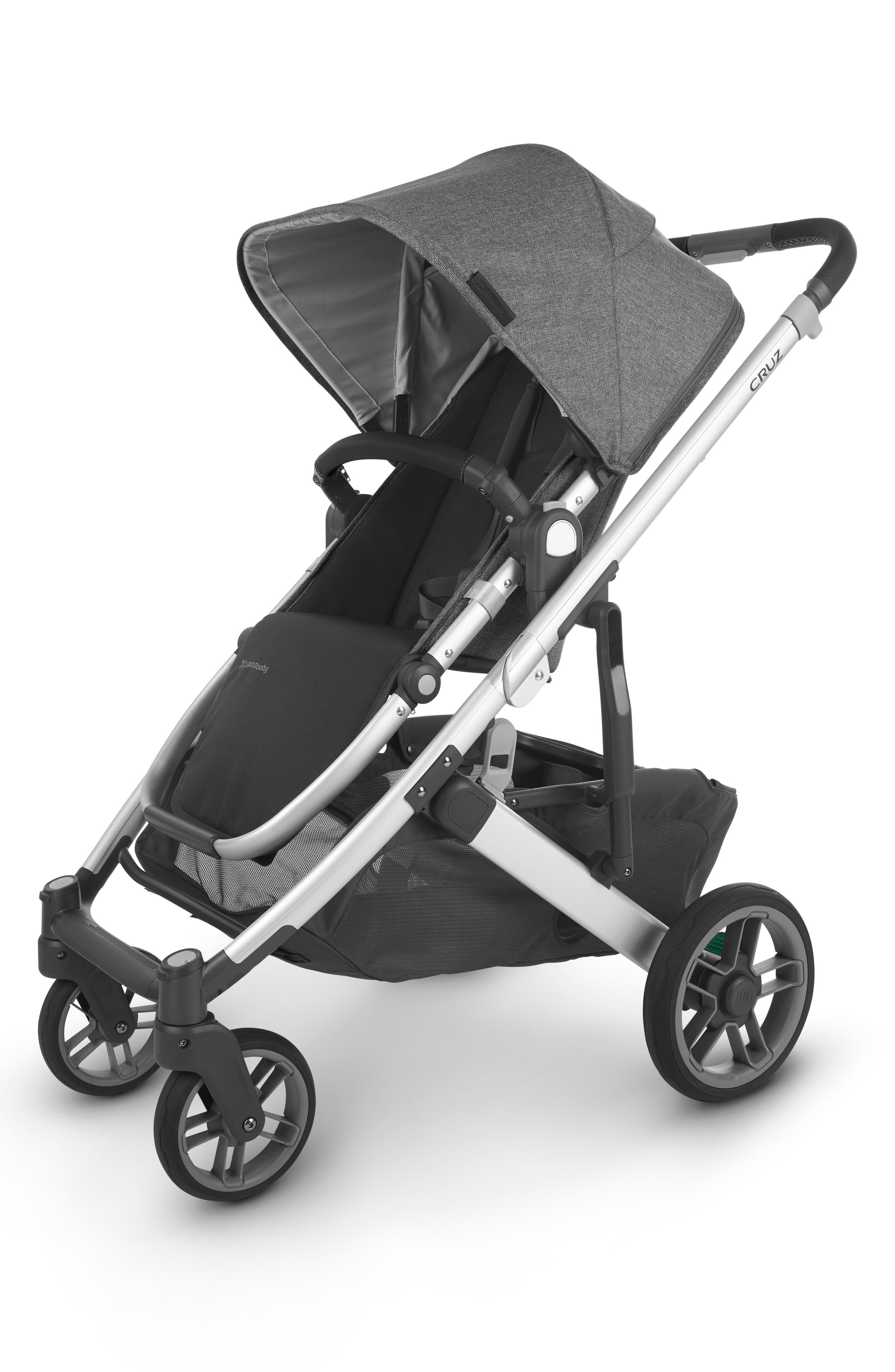 uppababy nordstrom anniversary sale