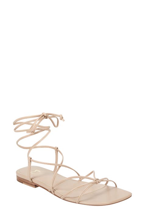 nude shoes | Nordstrom