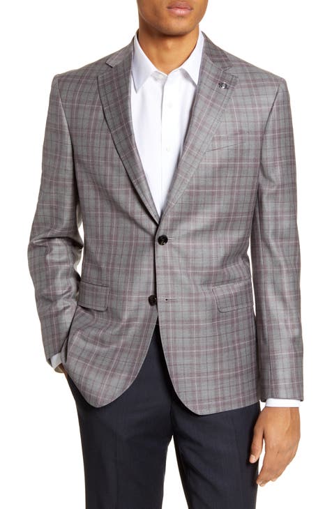 Blazers & Sport Coats for Men | Nordstrom