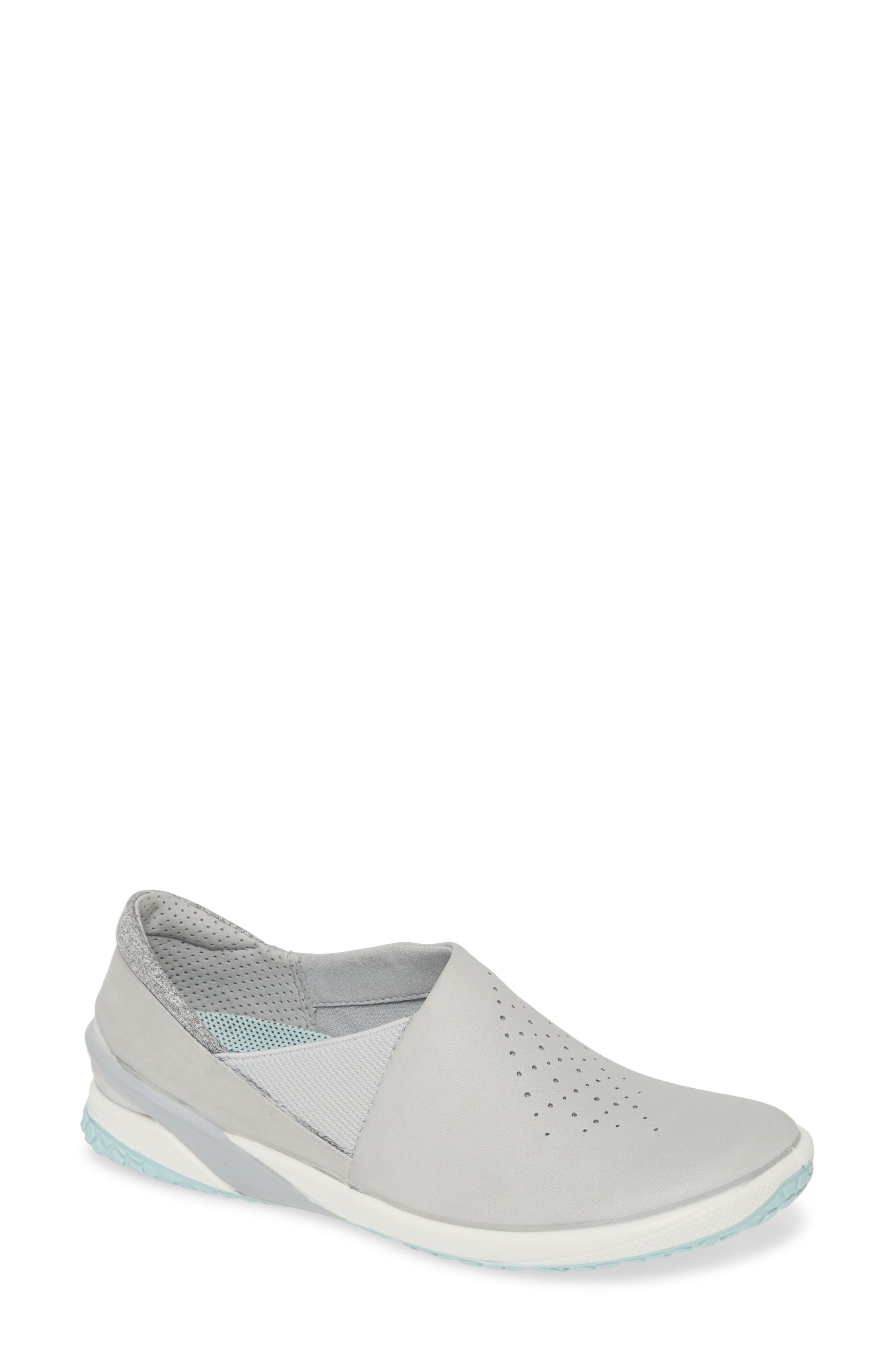 nordstrom shoes ecco womens