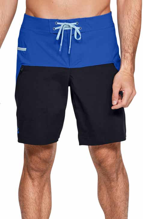 mens board shorts | Nordstrom