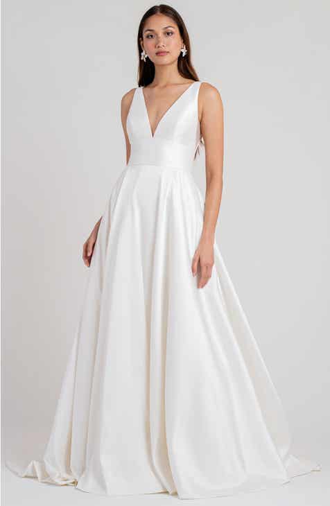  Norstrom Wedding Dresses of all time The ultimate guide 