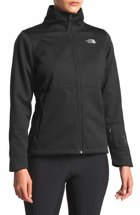 north face for women | Nordstrom