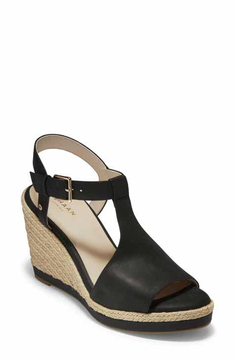 Women's Comfortable Shoes | Nordstrom