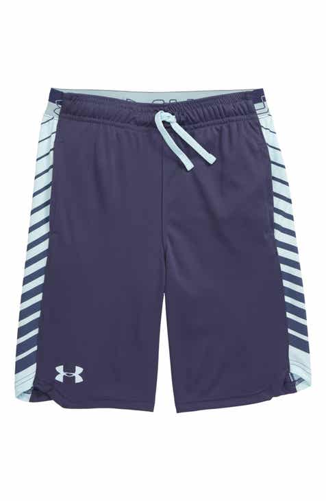 under armour for kids | Nordstrom