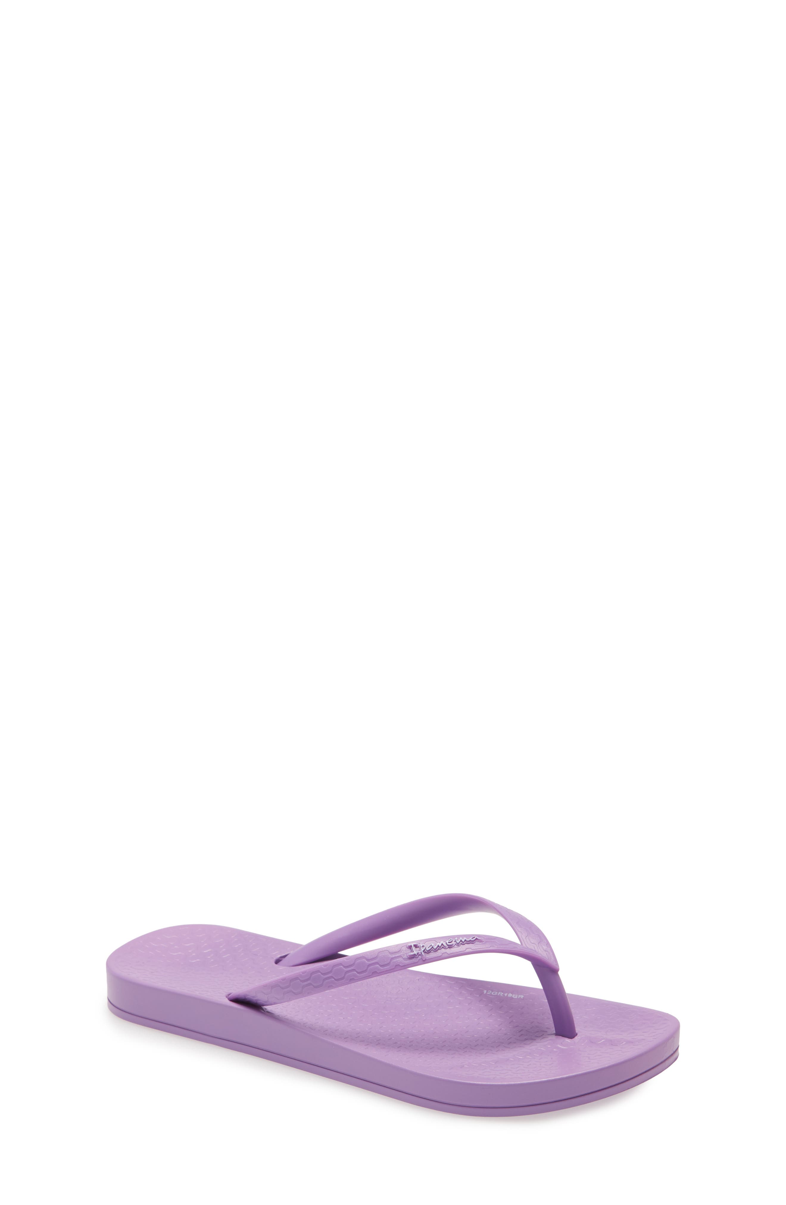 ipanema flip flops nordstrom