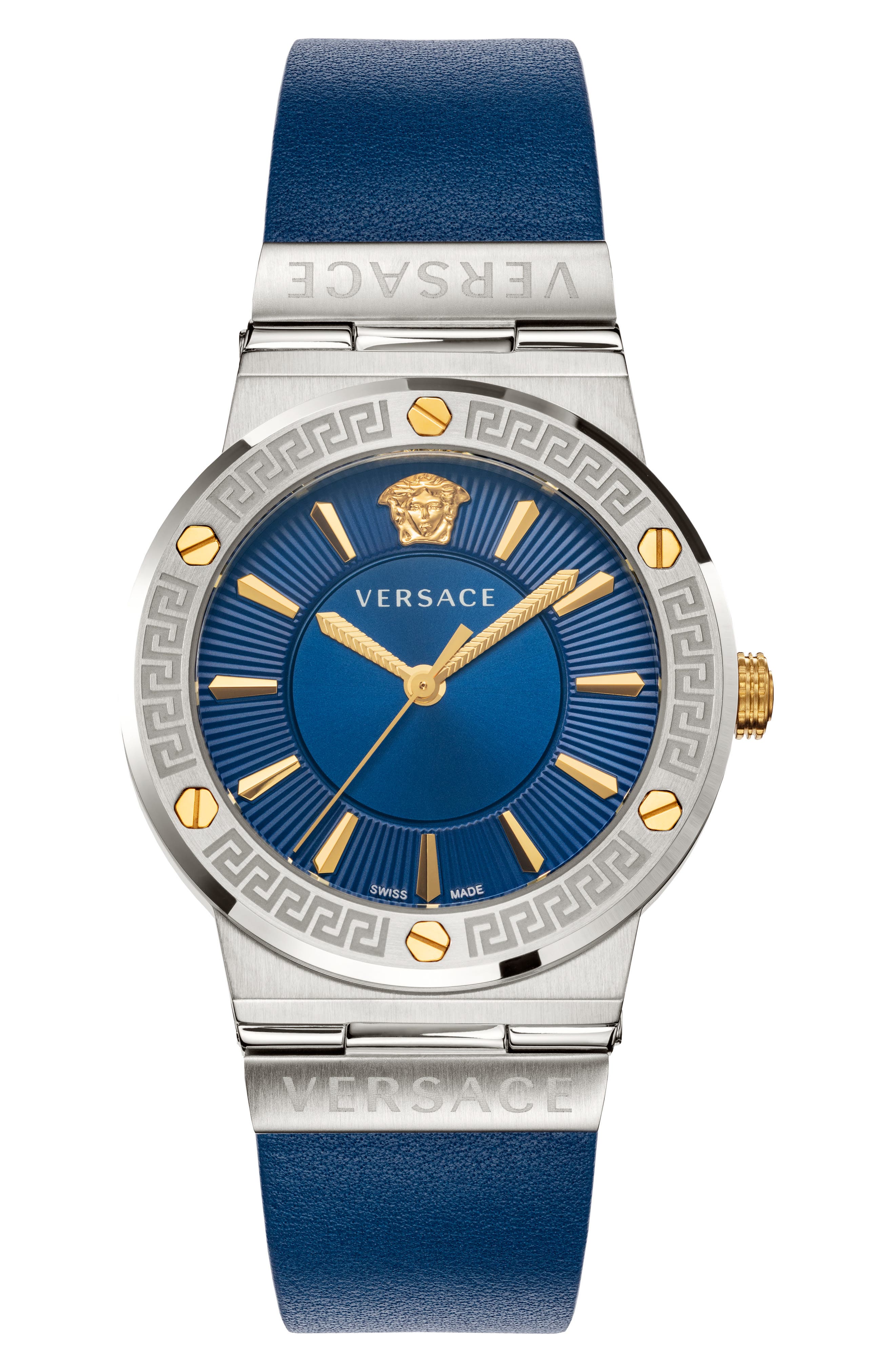 versace women's watches sale