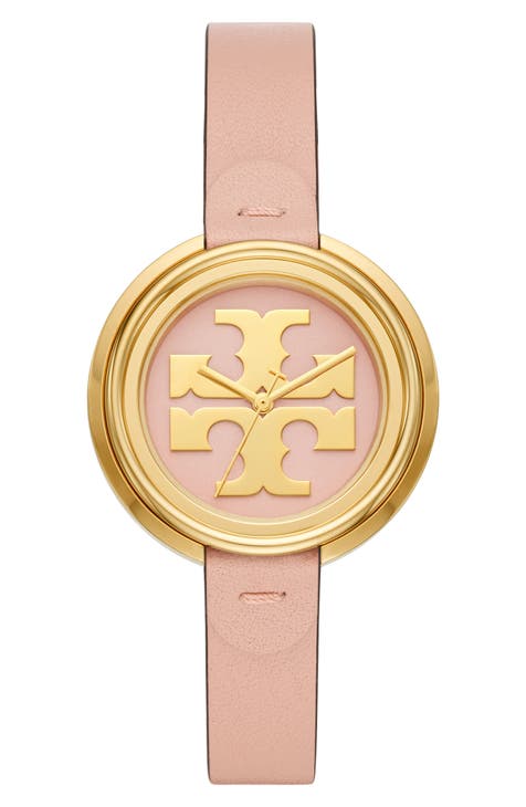 tory burch watches | Nordstrom