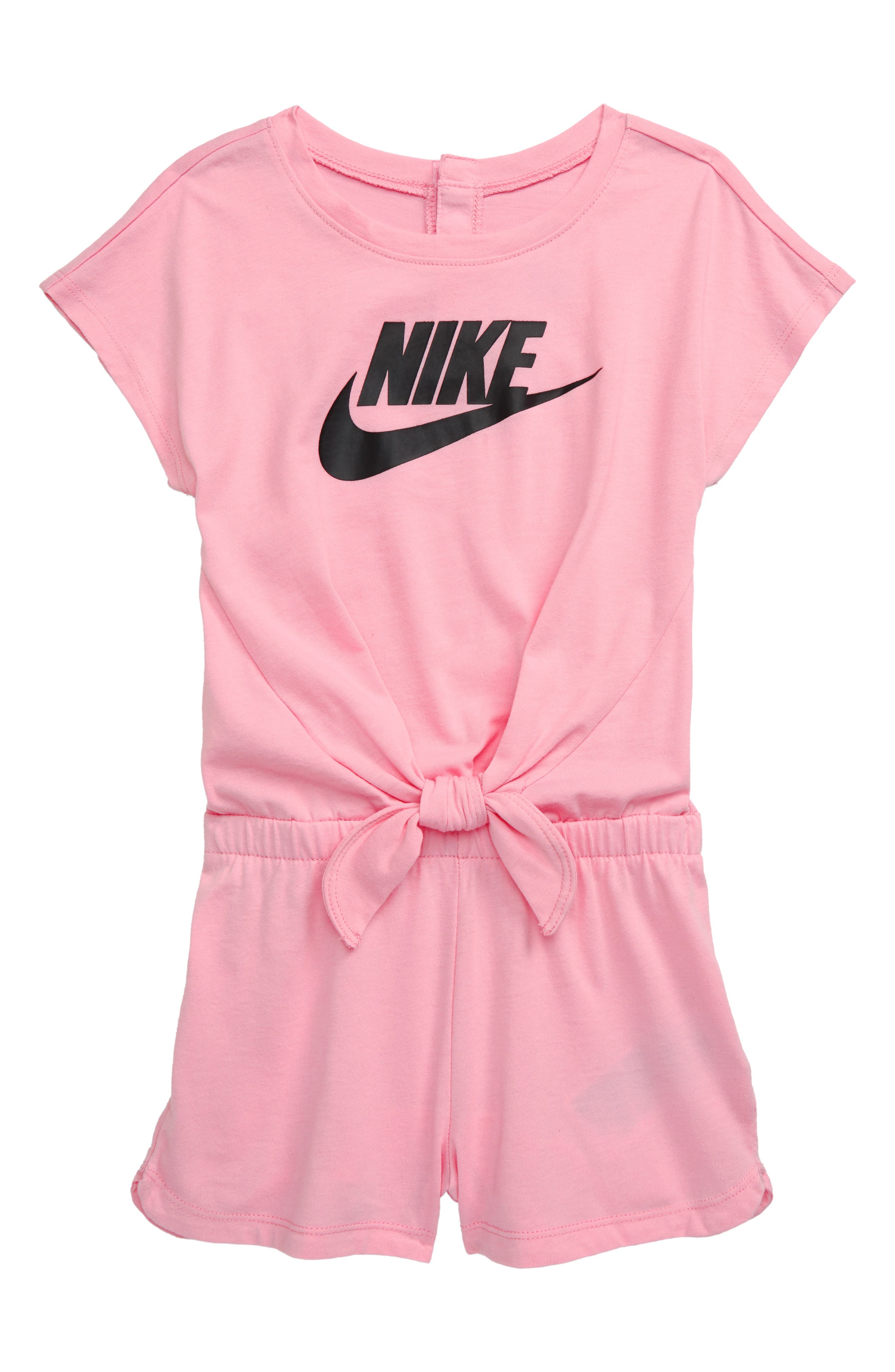 Girls' Nike Dresses \u0026 Rompers | Nordstrom