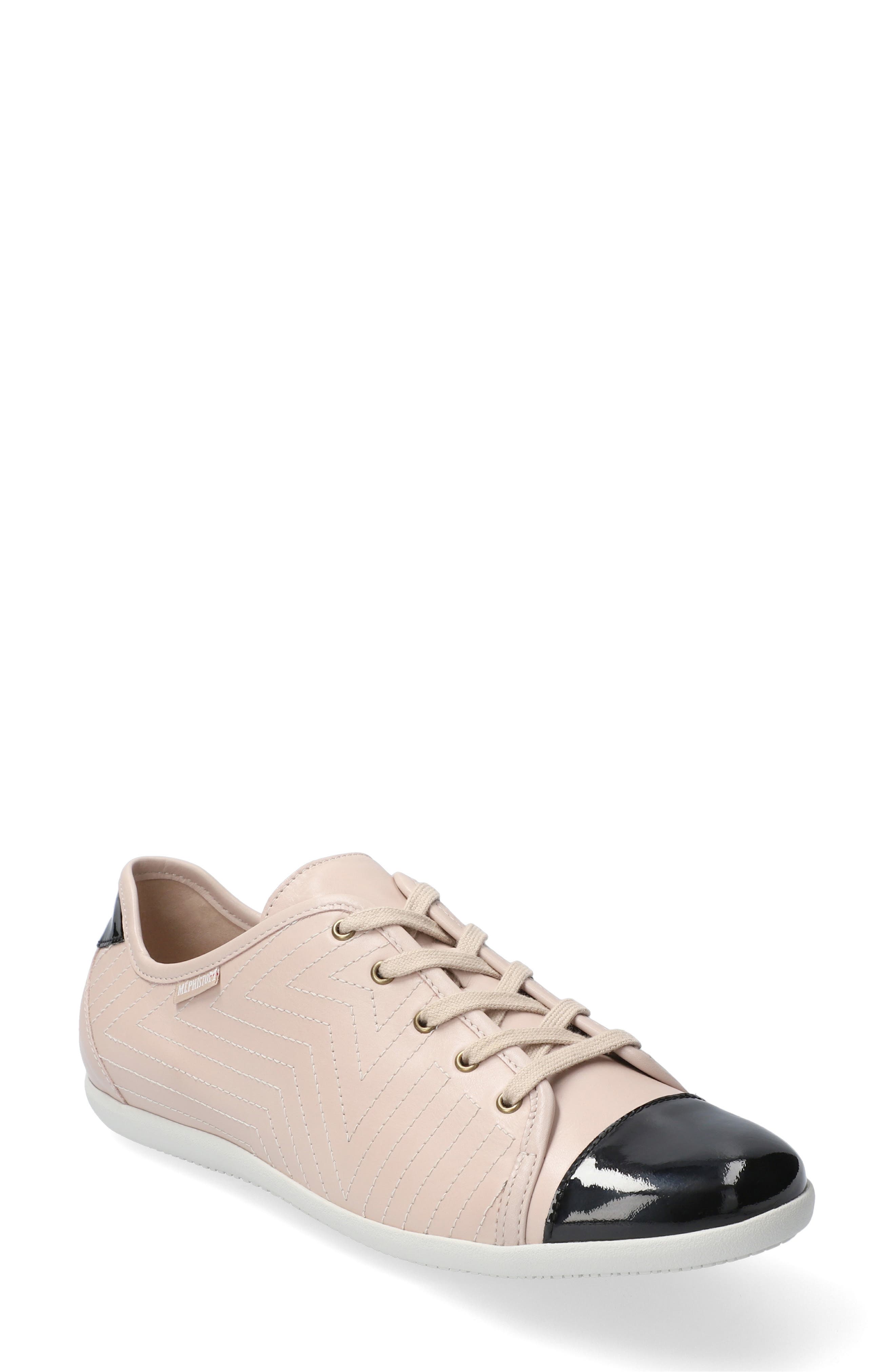 nordstrom mephisto womens shoes