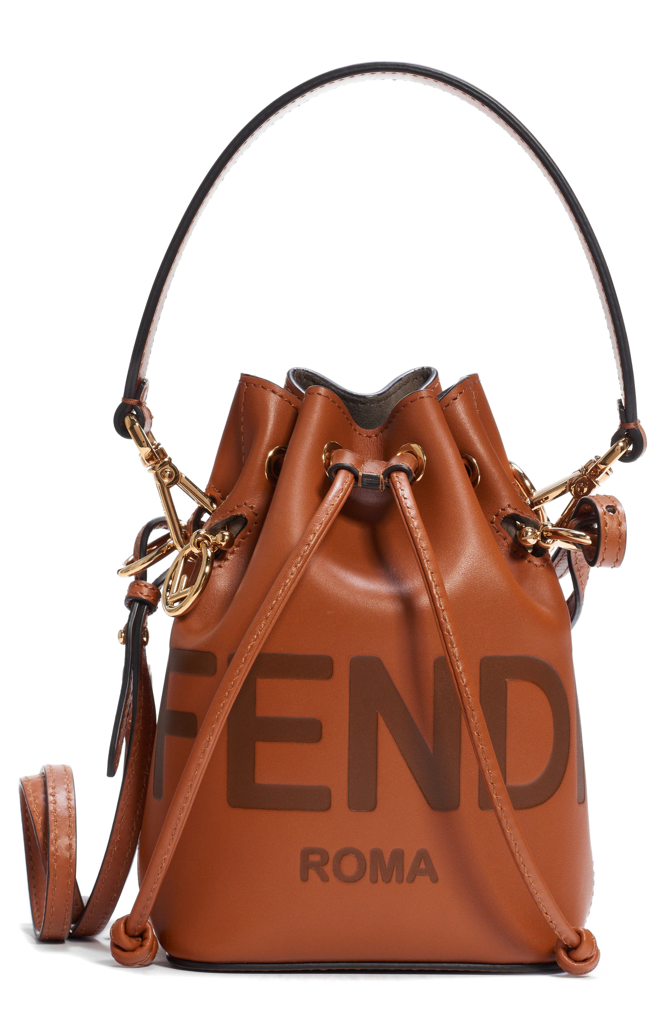 fendi handbags on sale