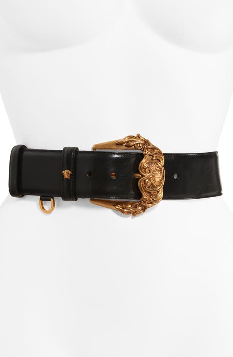 Women's Versace Accessories | Nordstrom