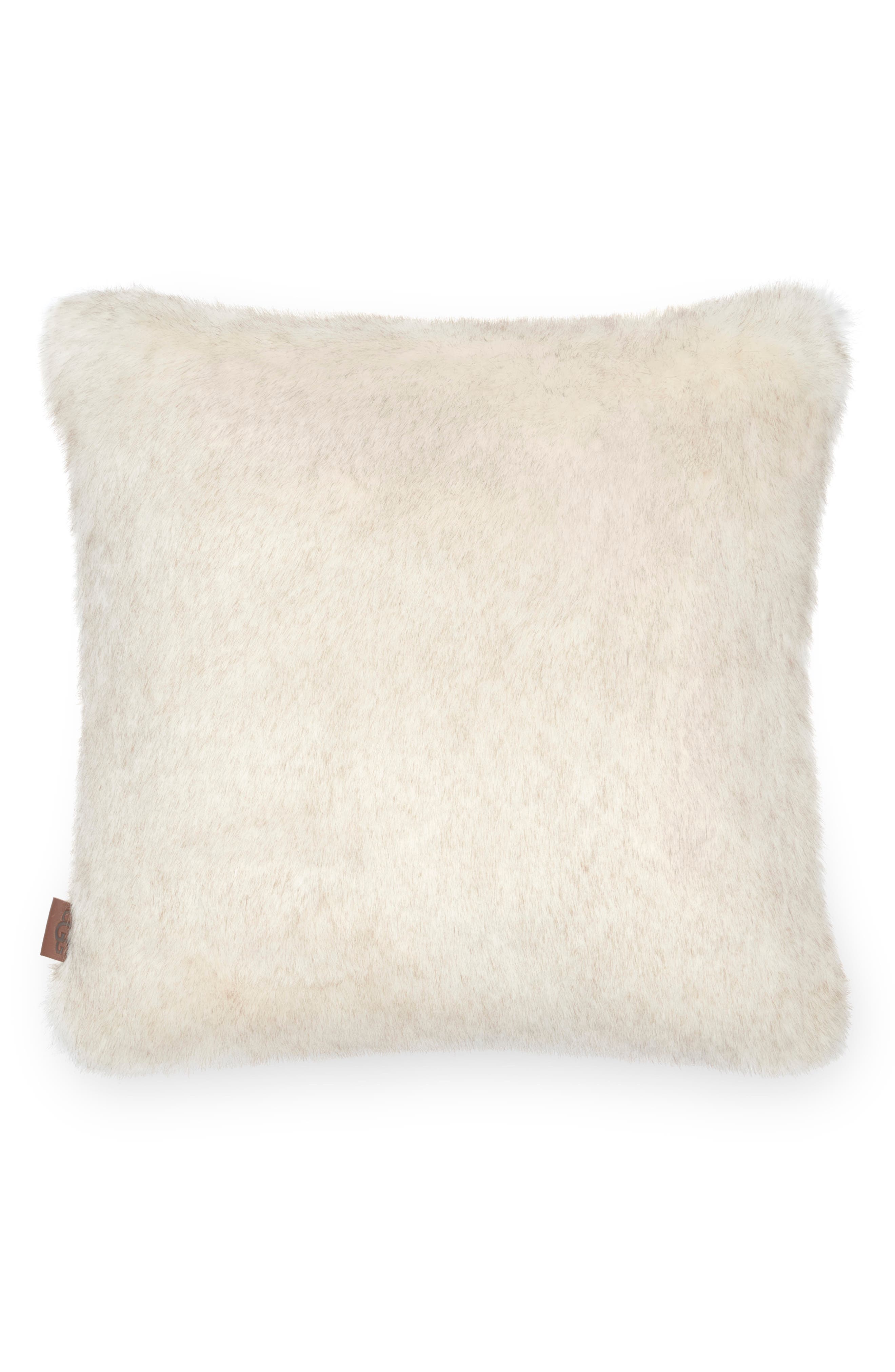 UGG® Decorative Pillows | Nordstrom