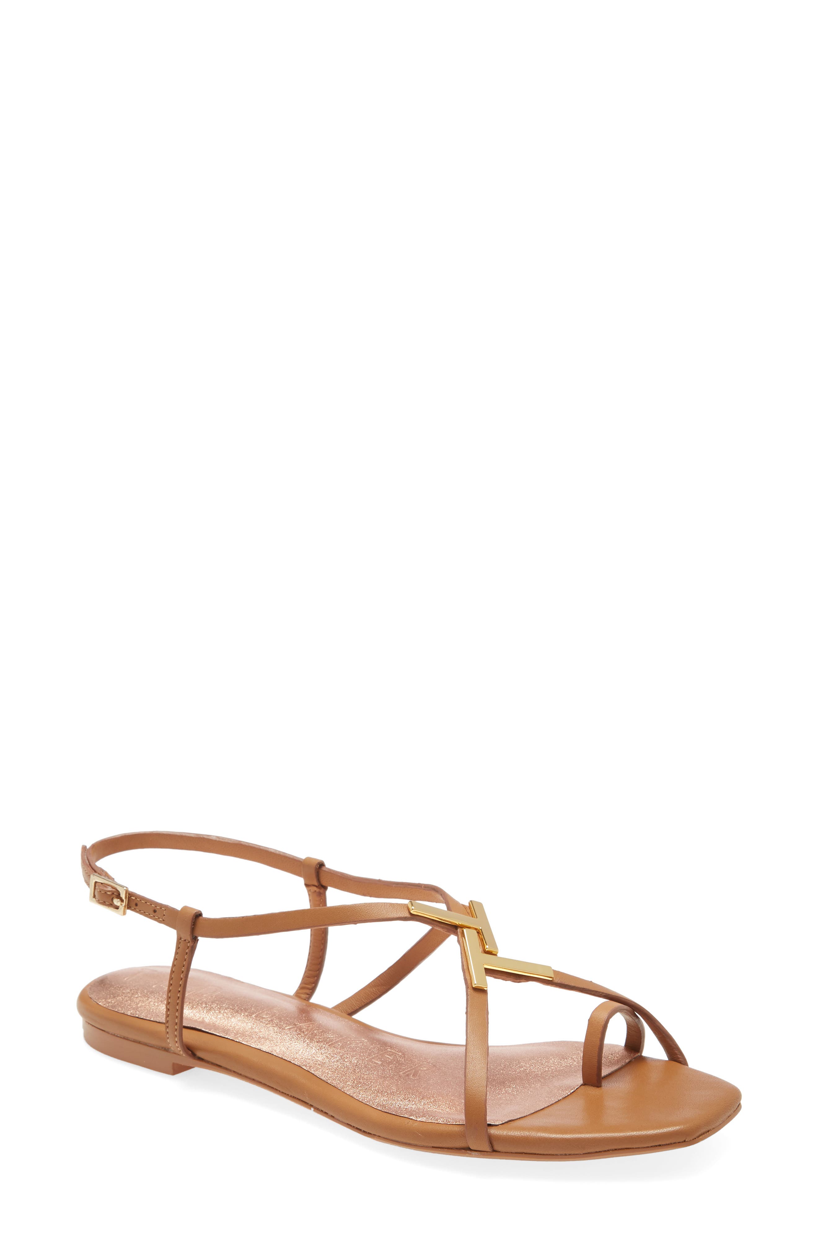 ted baker london sandals