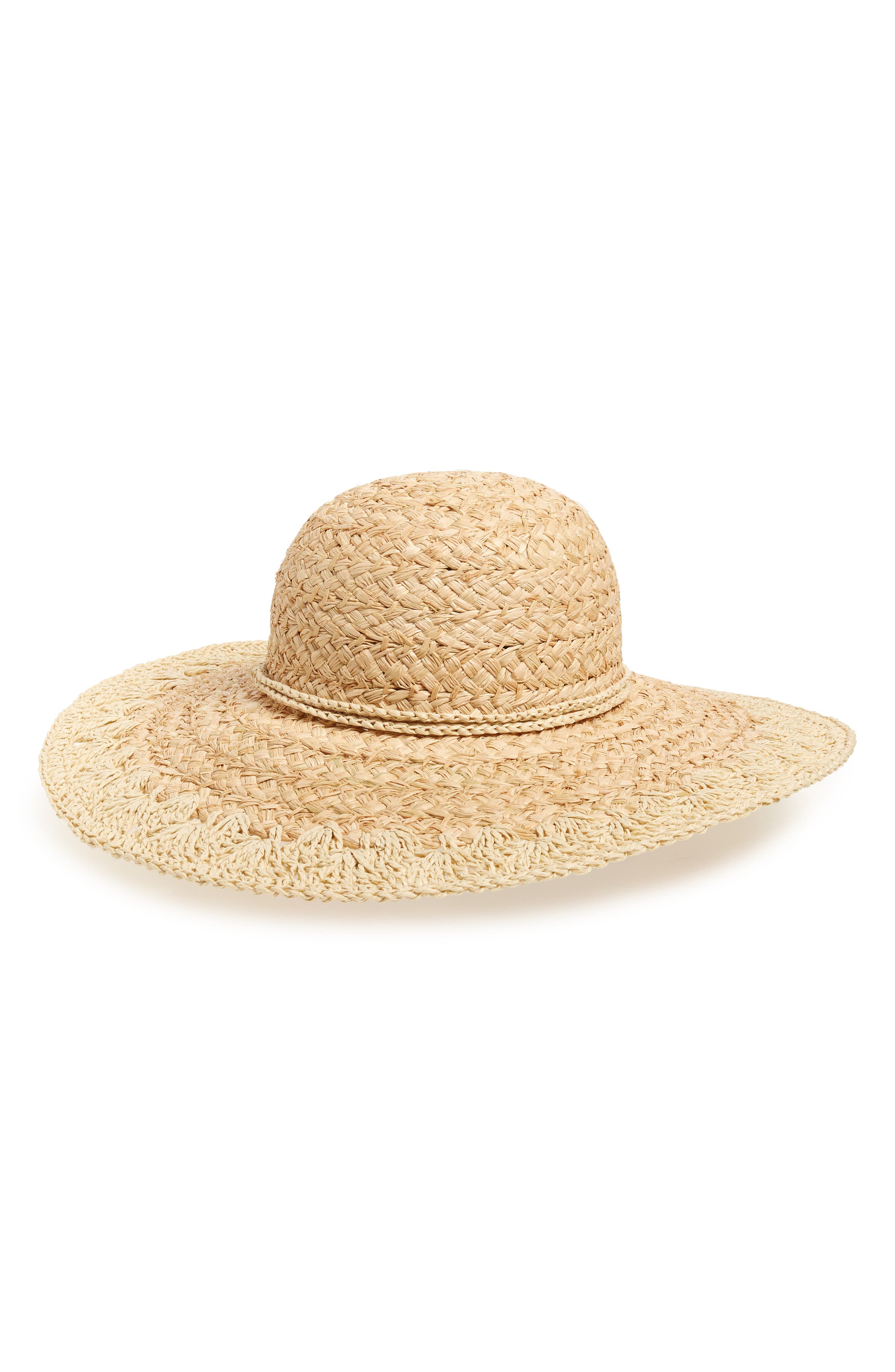 nordstrom womens hats