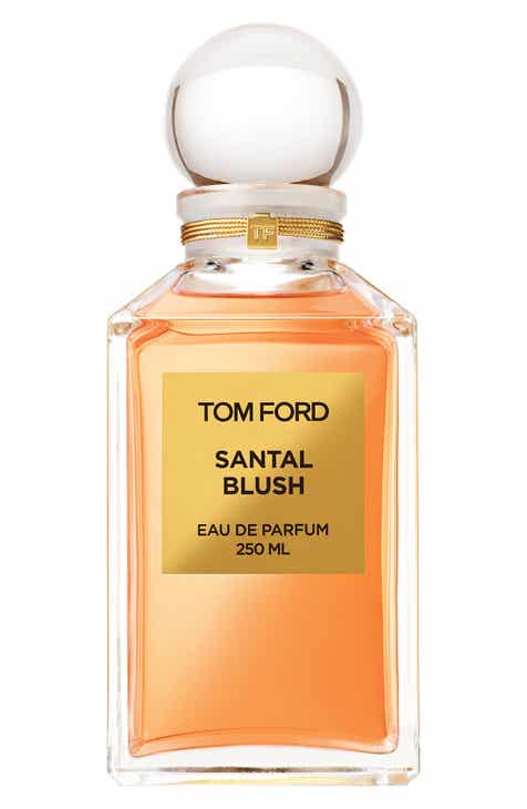 Women's Tom Ford Perfume | Nordstrom