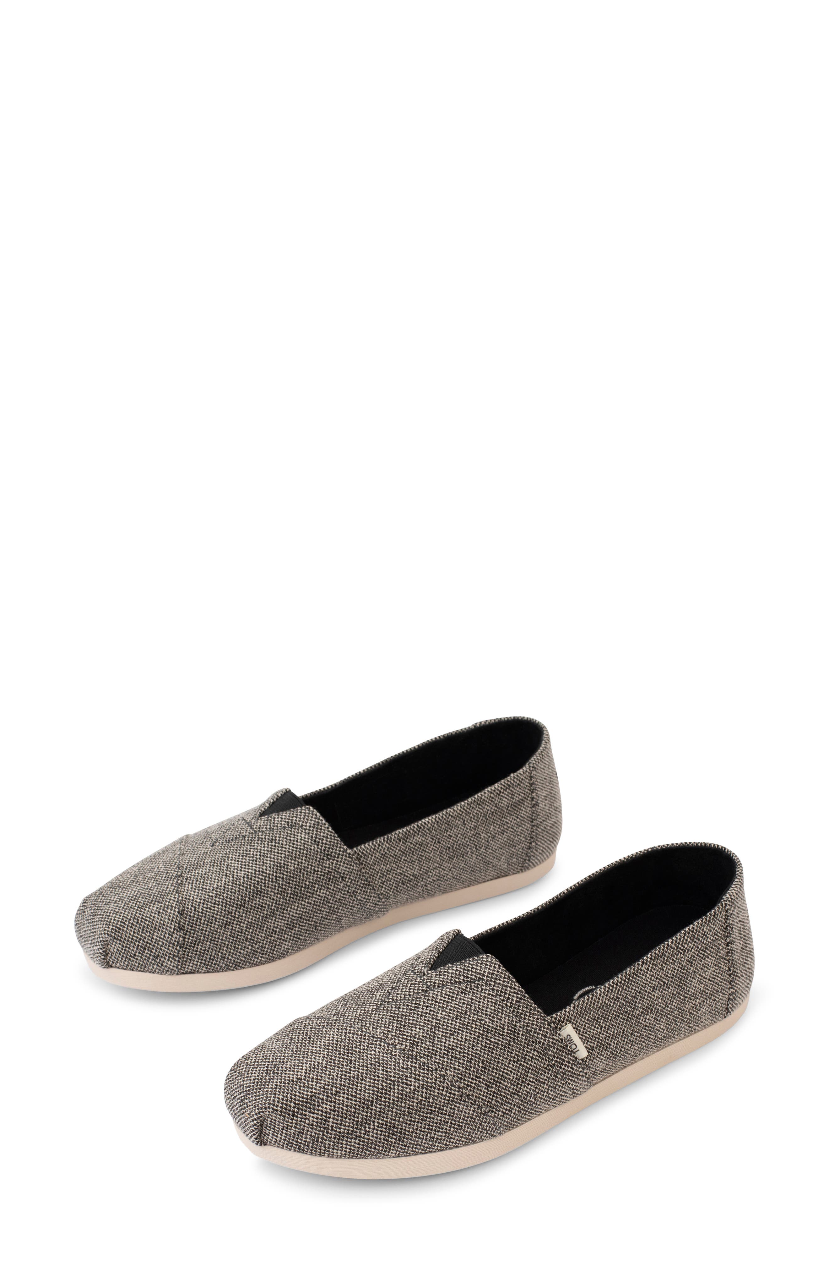 toms womens shoes loafers