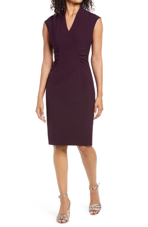 Women's Tahari | Nordstrom