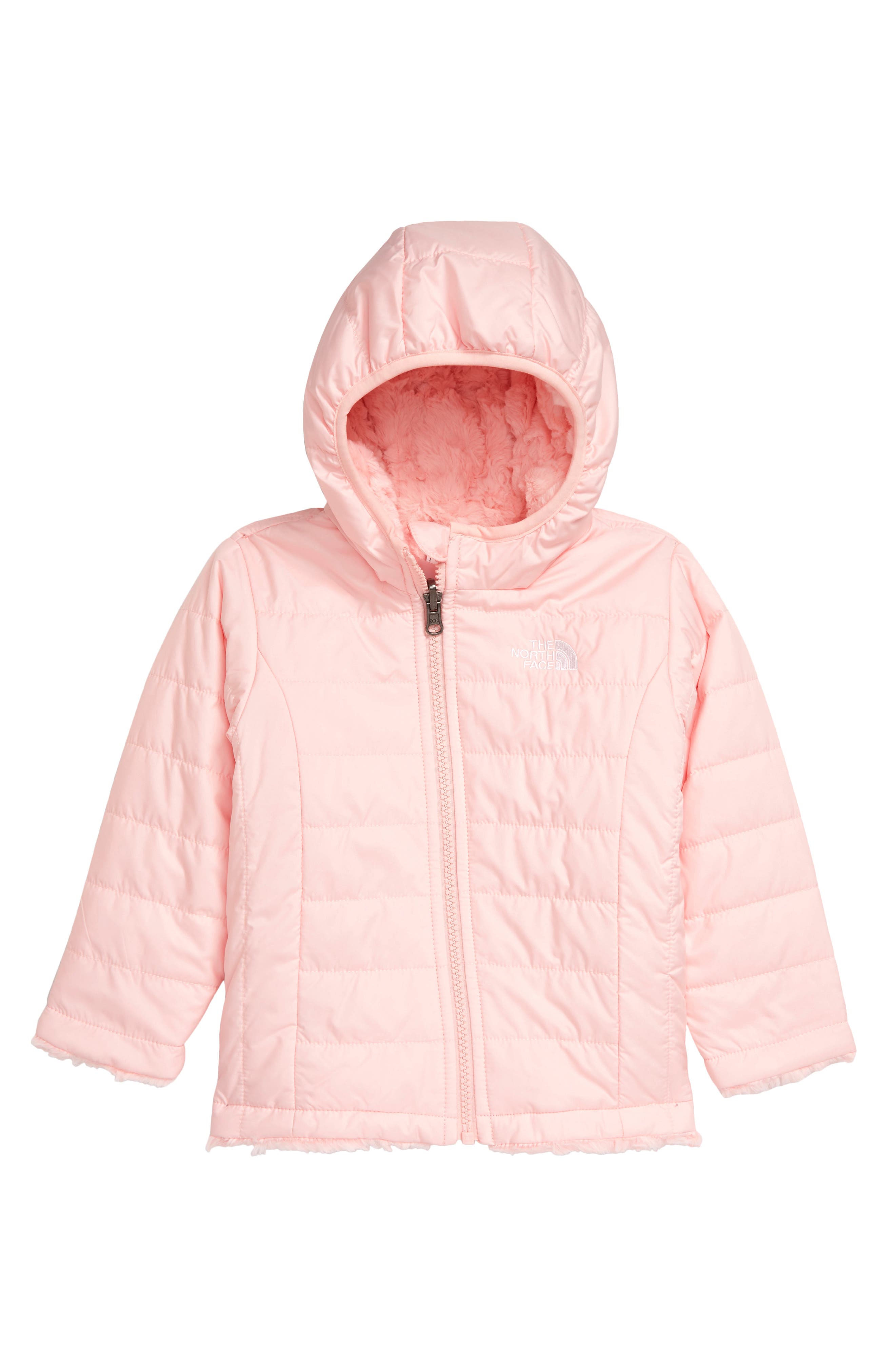 baby north face jacket sale
