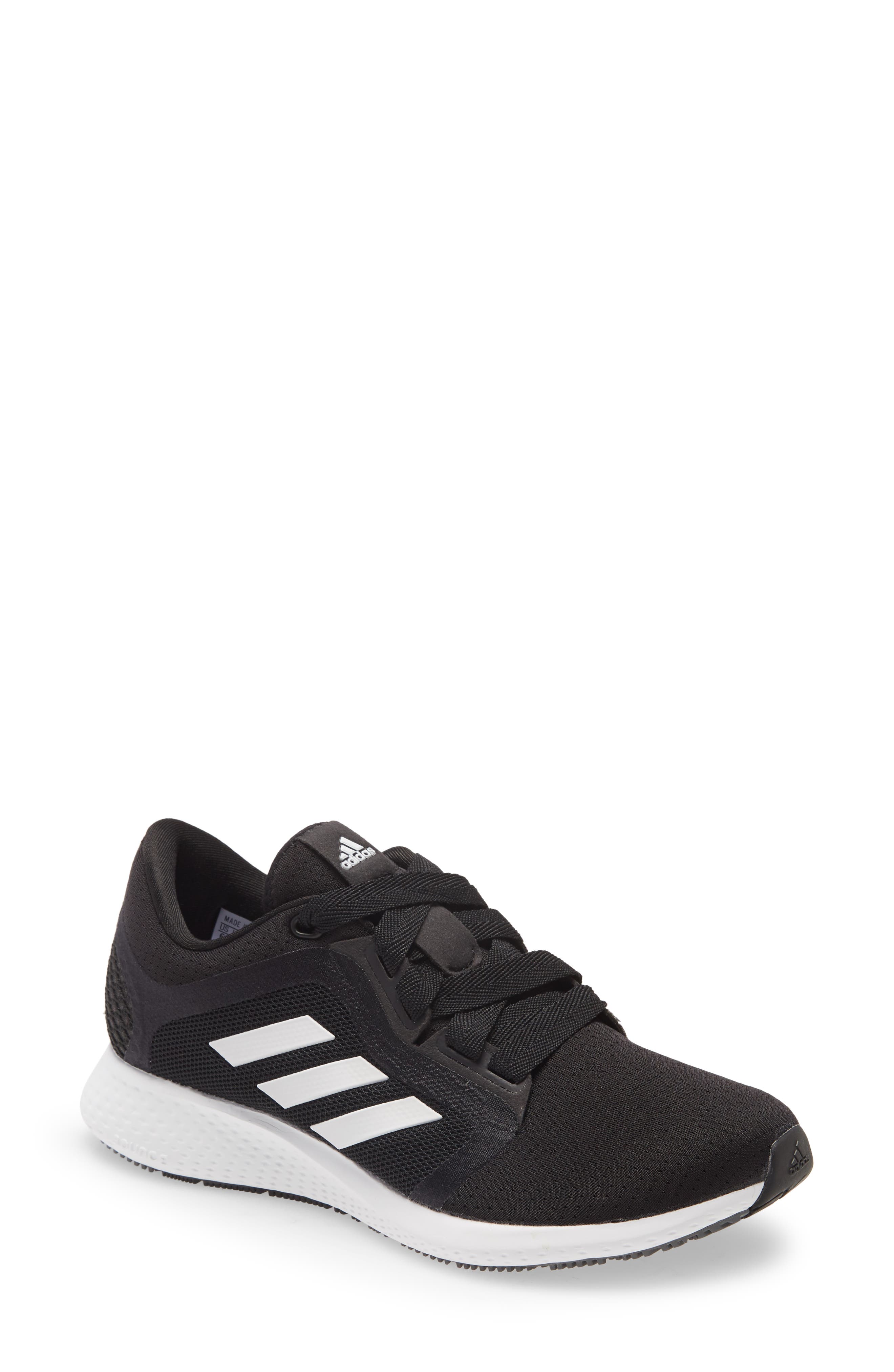 black and gold adidas sneakers womens