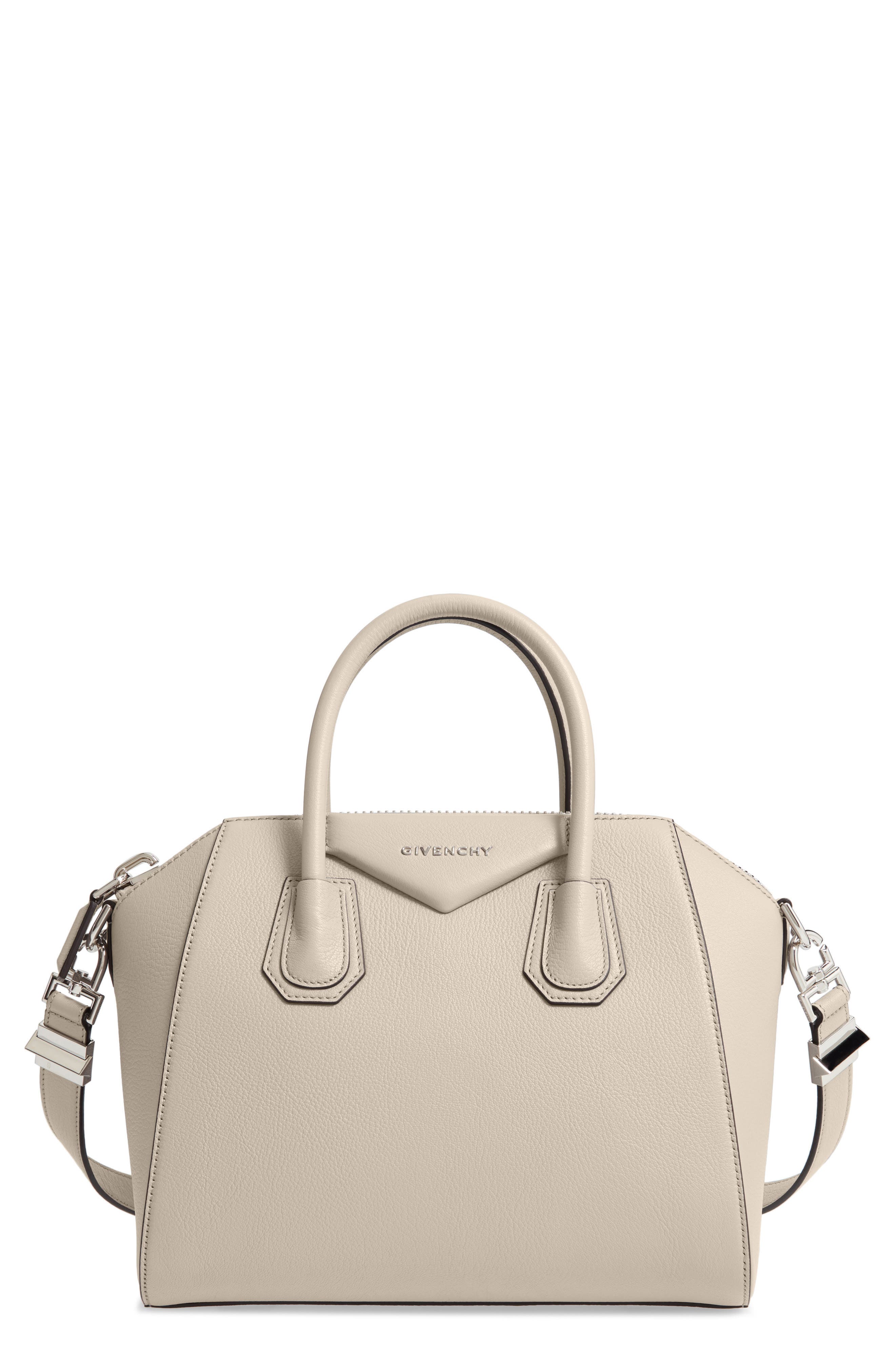 Women's Givenchy Handbags | Nordstrom