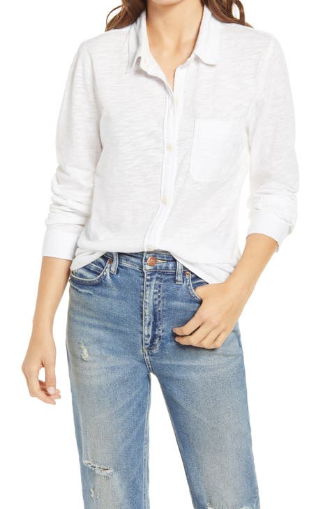 Women's Blouse Clothing Sale Clearance | Nordstrom