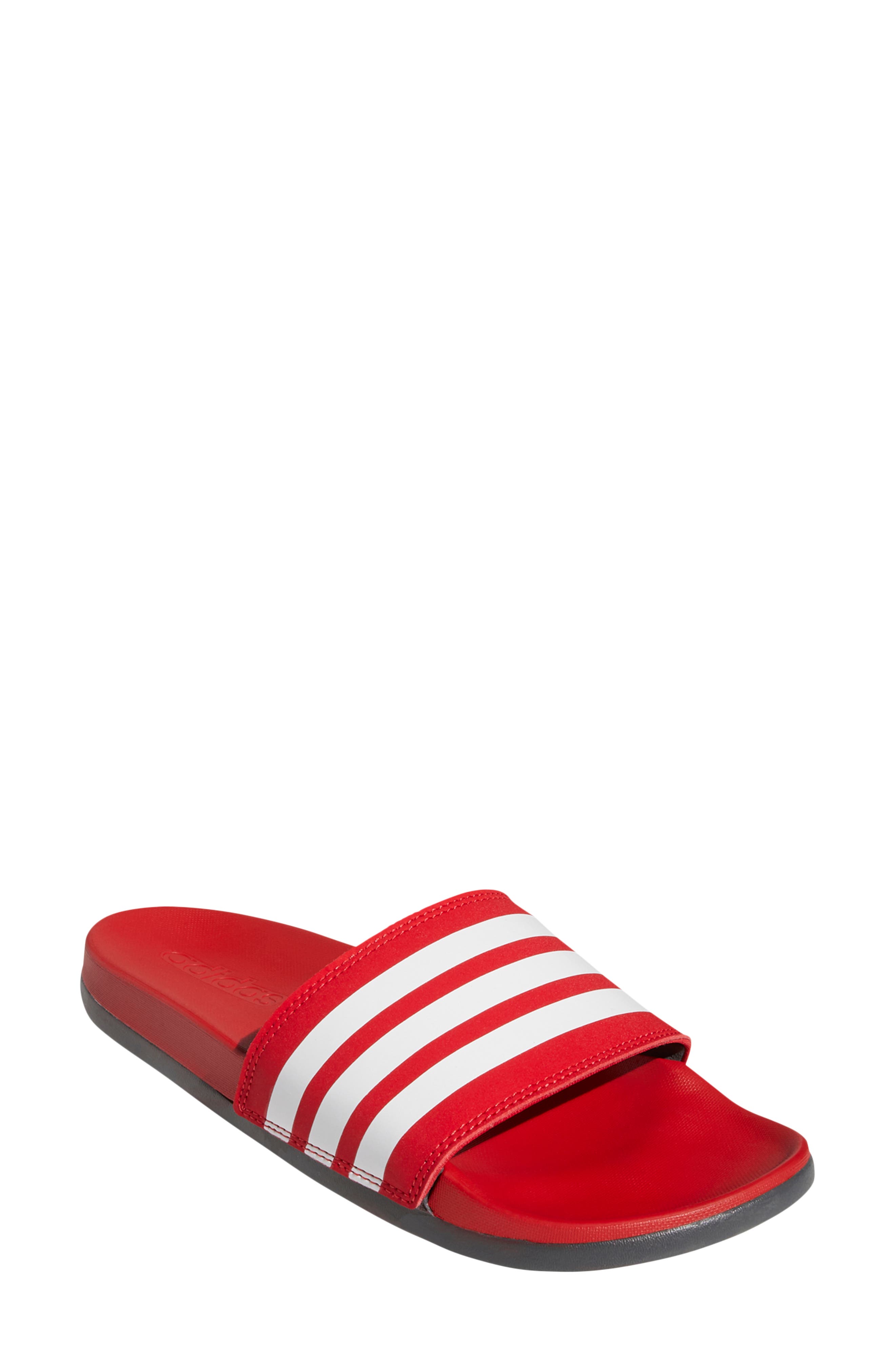 cheap adidas slippers