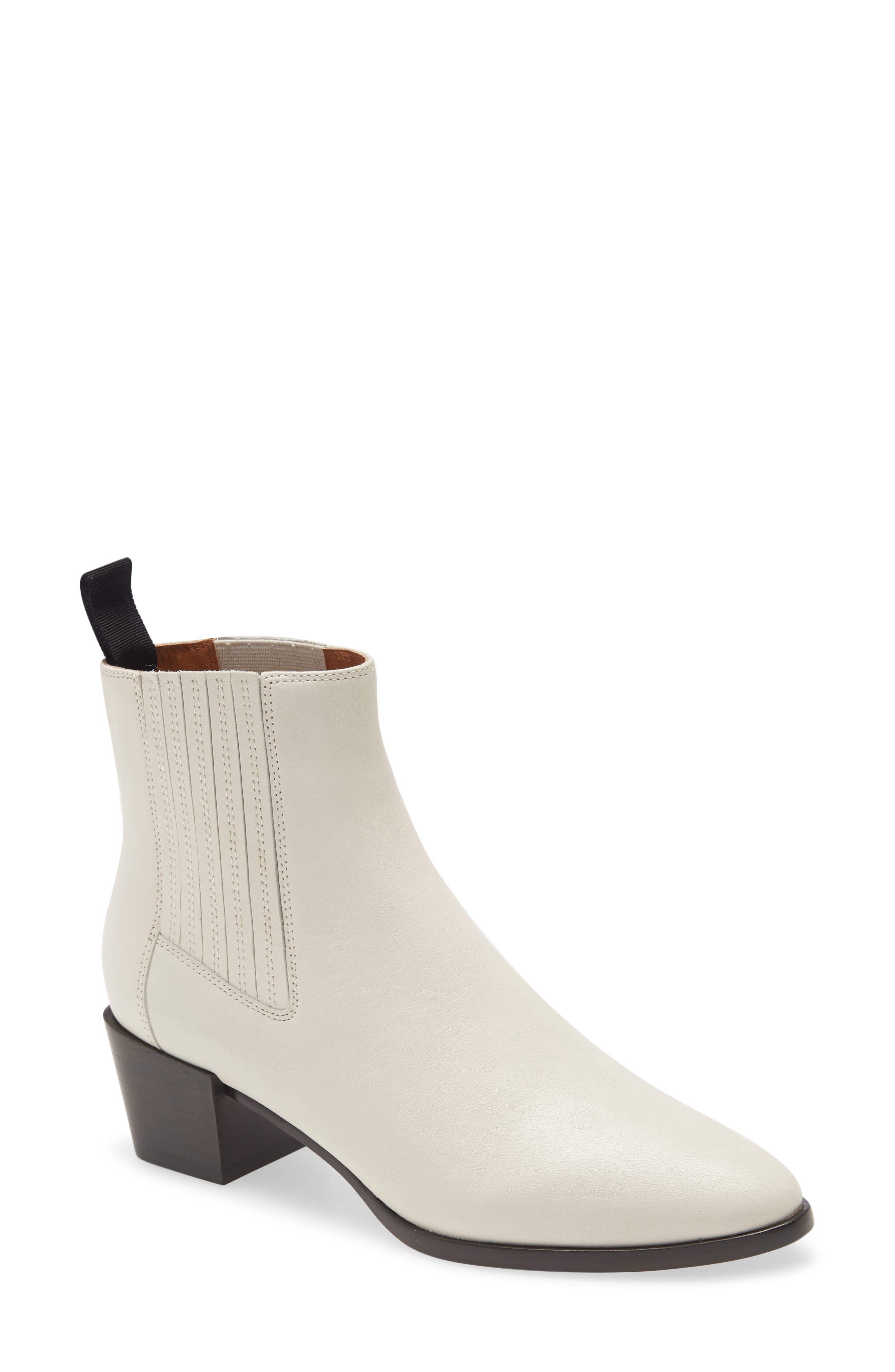 Women's White rag \u0026 bone Shoes | Nordstrom