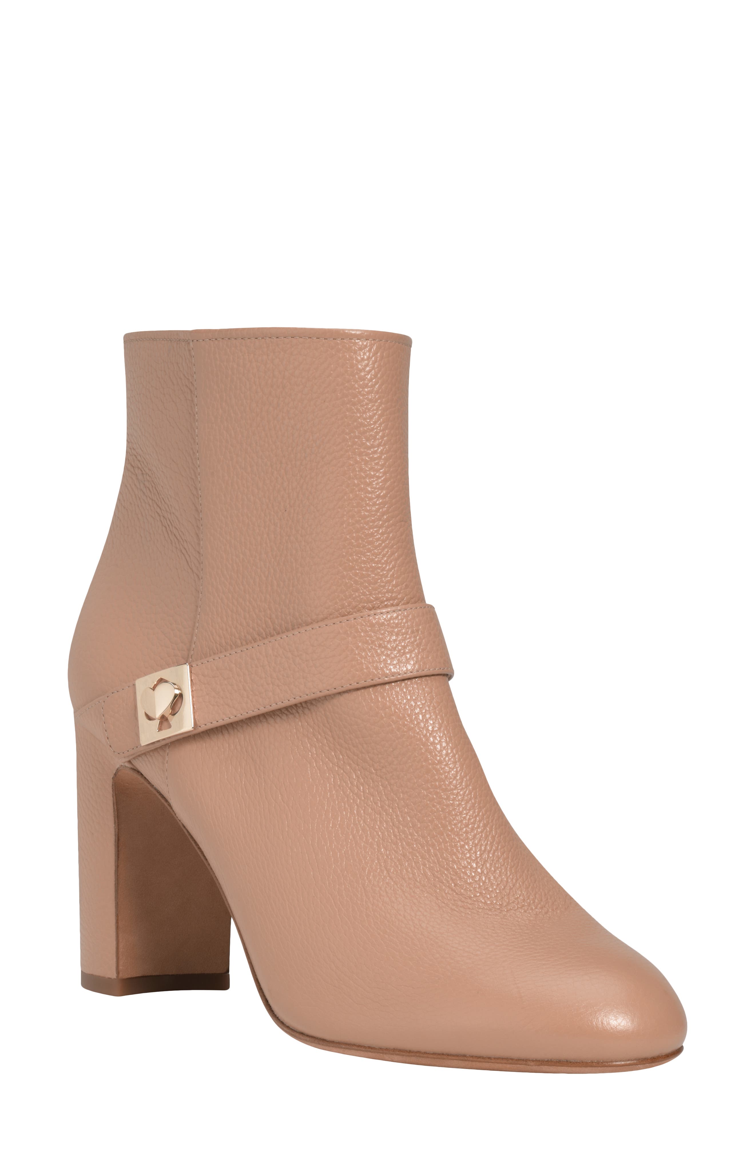 Women's kate spade new york Booties 