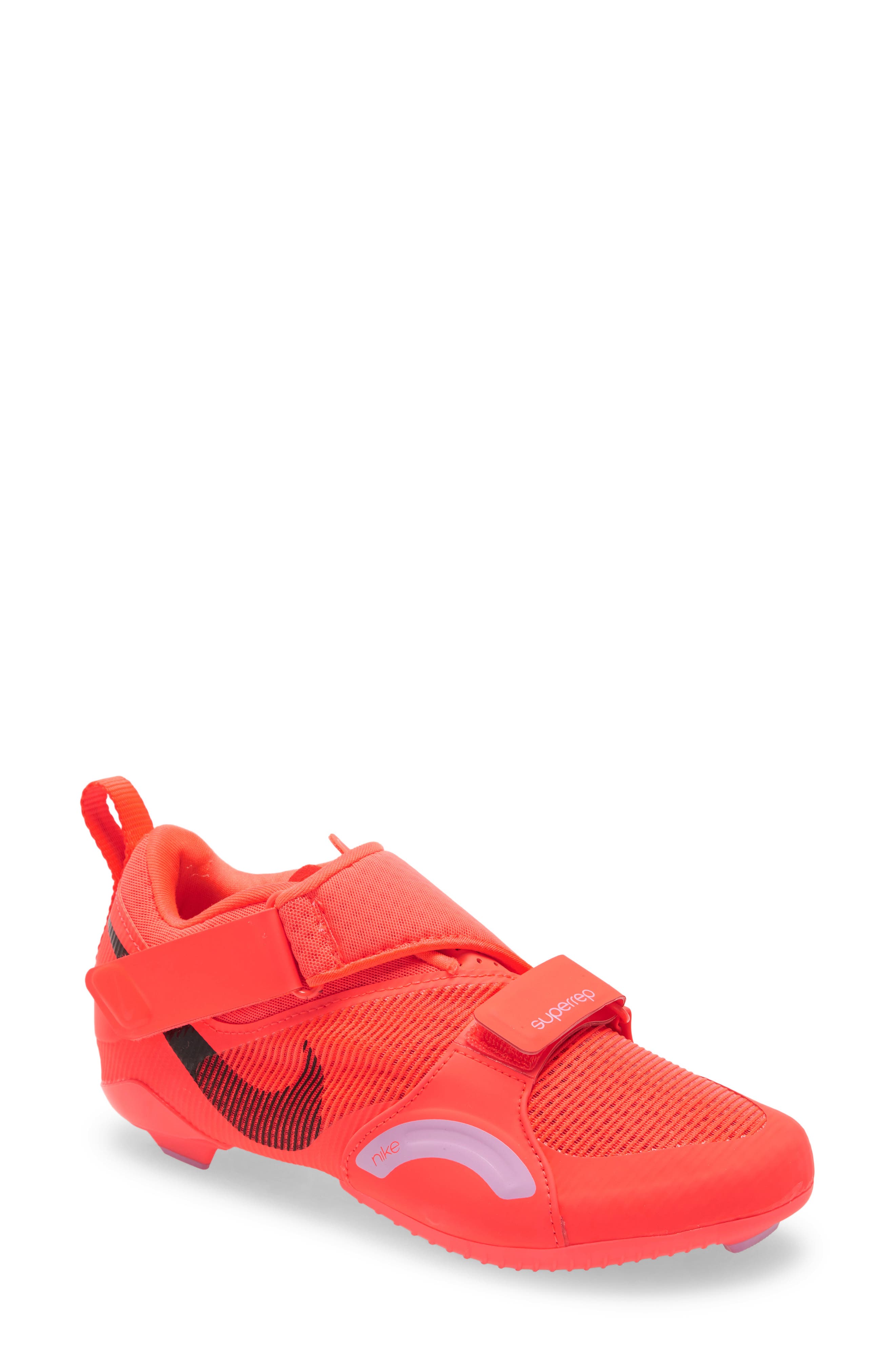 women's red sneakers on sale