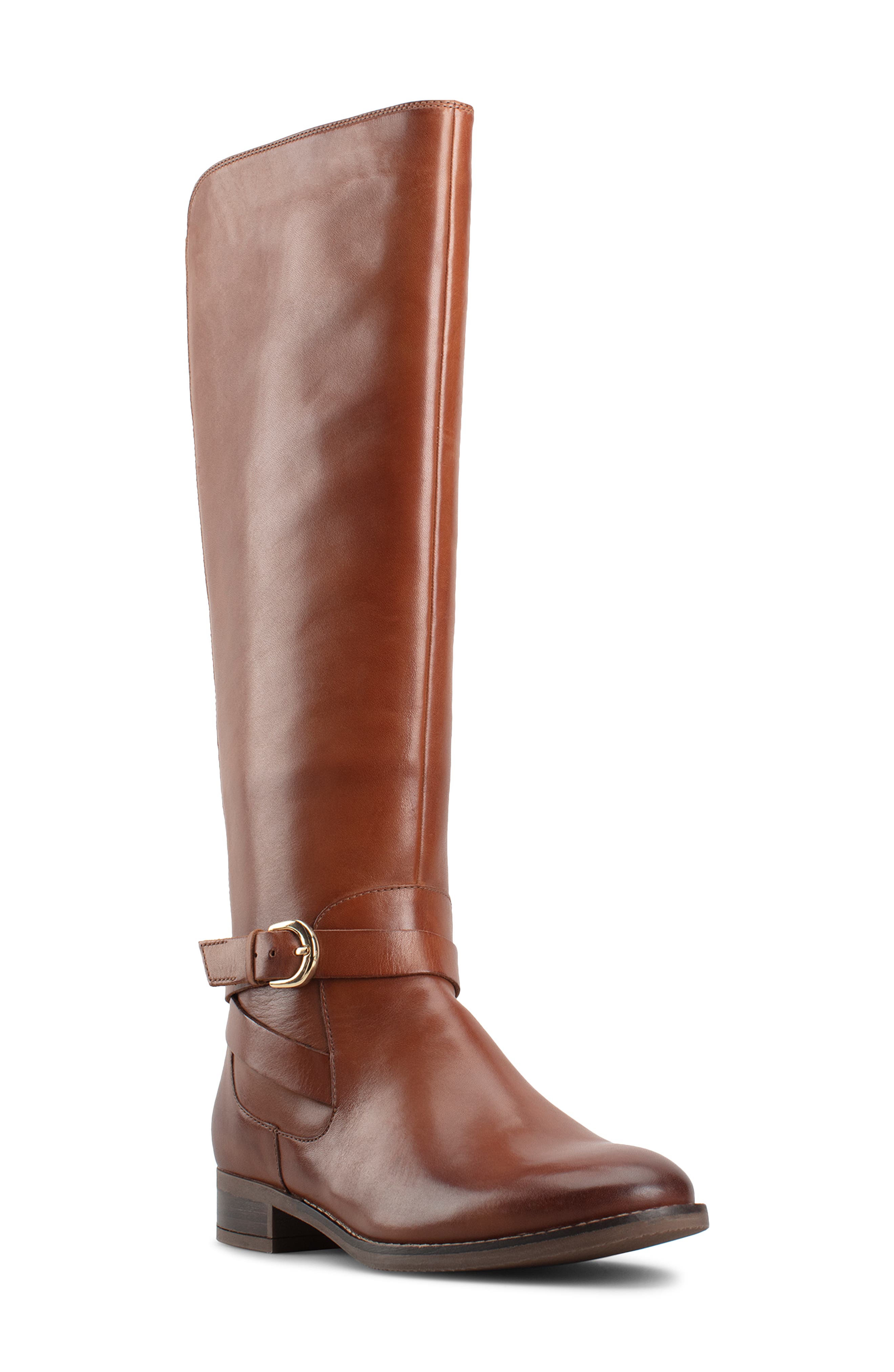 Riding Boots \u0026 Booties | Nordstrom