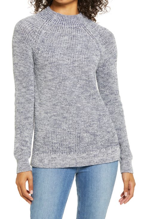 Women's 100% Cotton Sweaters | Nordstrom