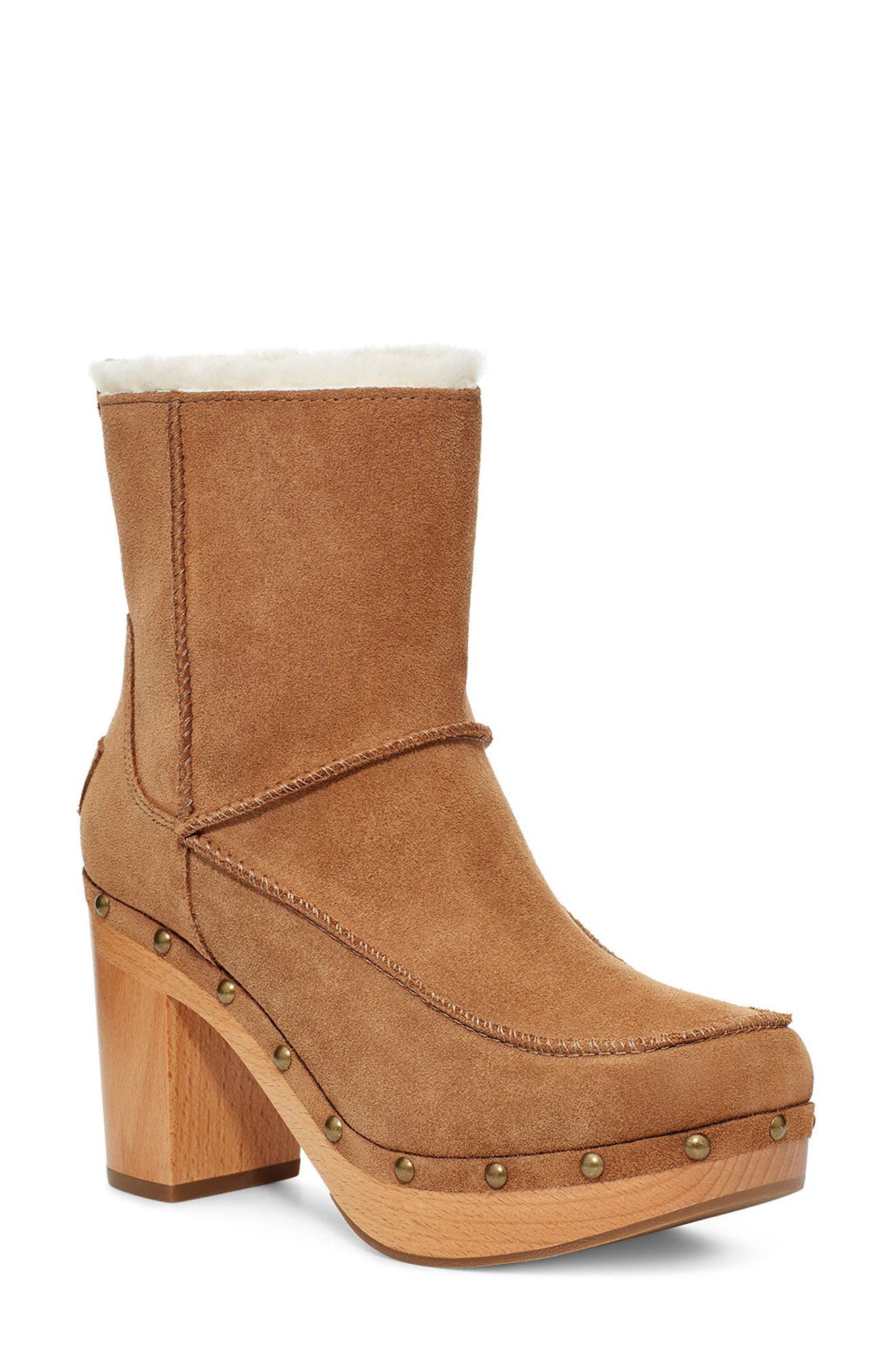 ugg winter boots on sale