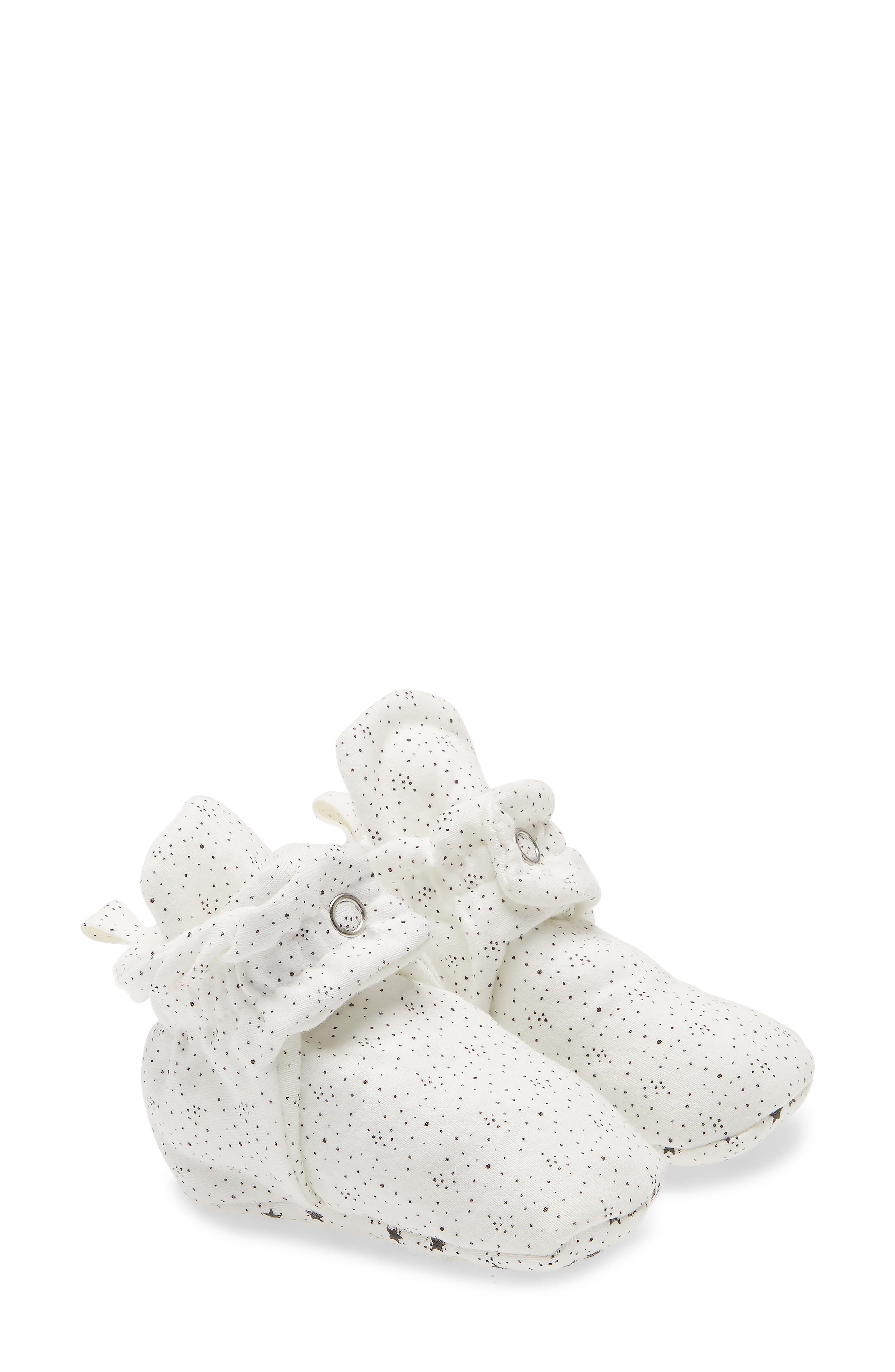 nordstrom baby shoes