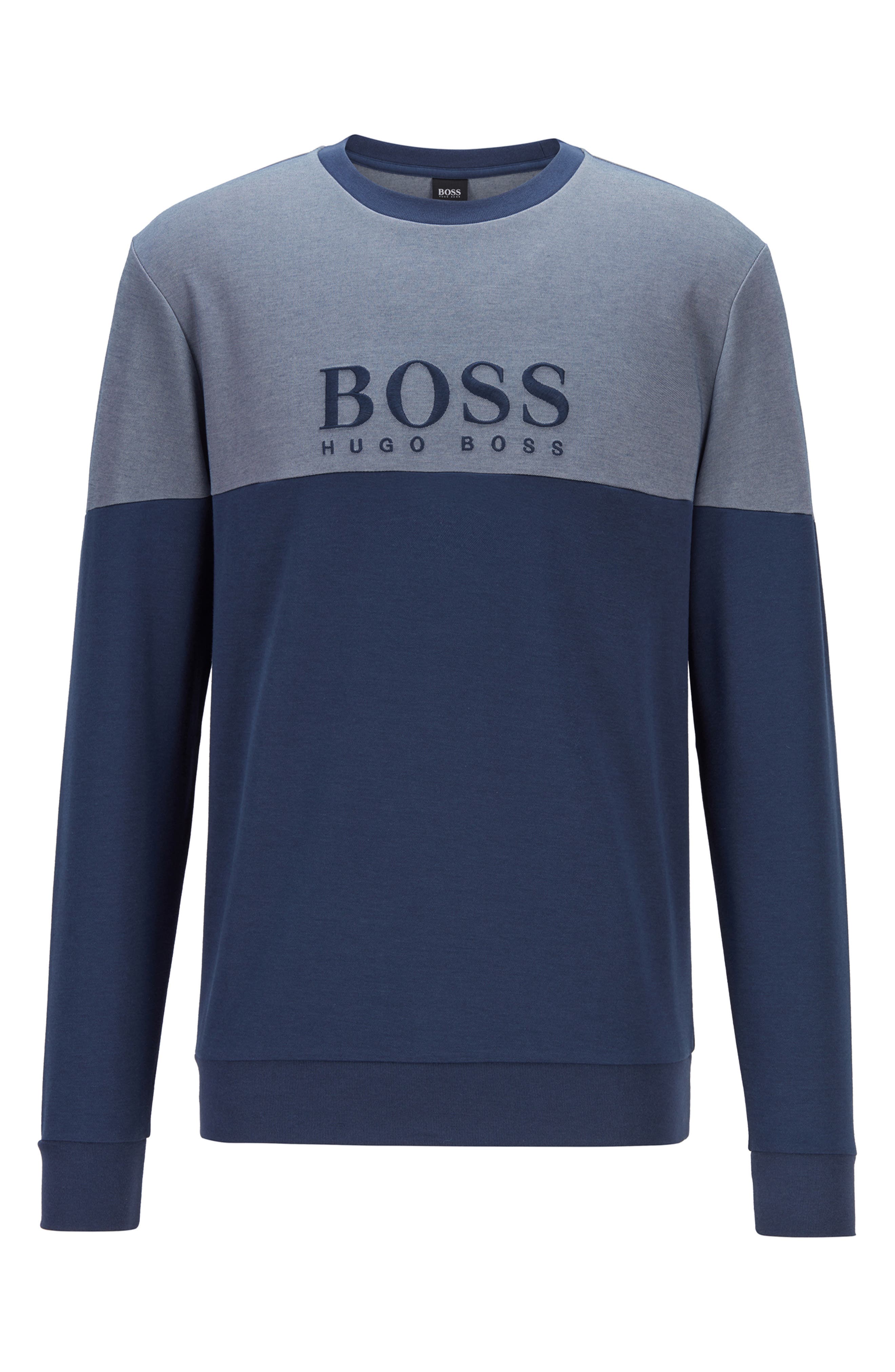 boss hoodie sale