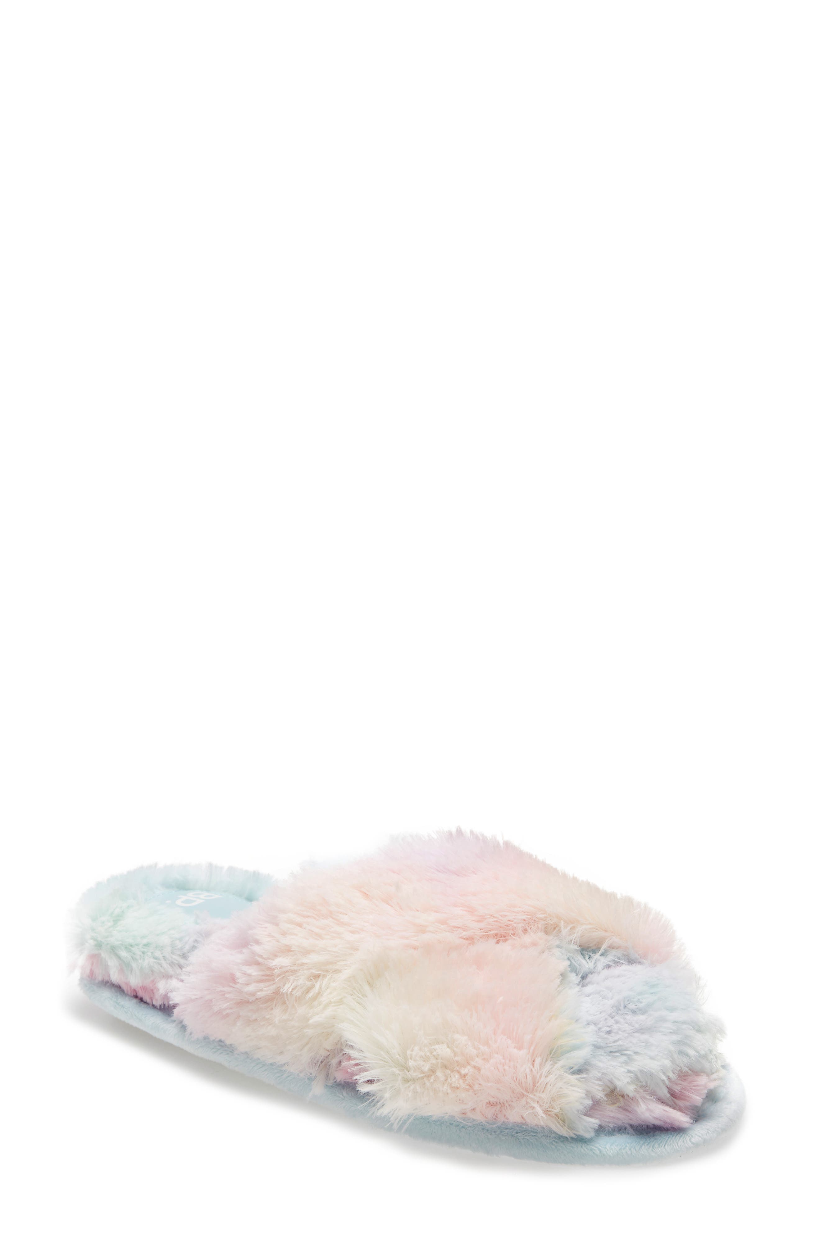 womens slippers on sale