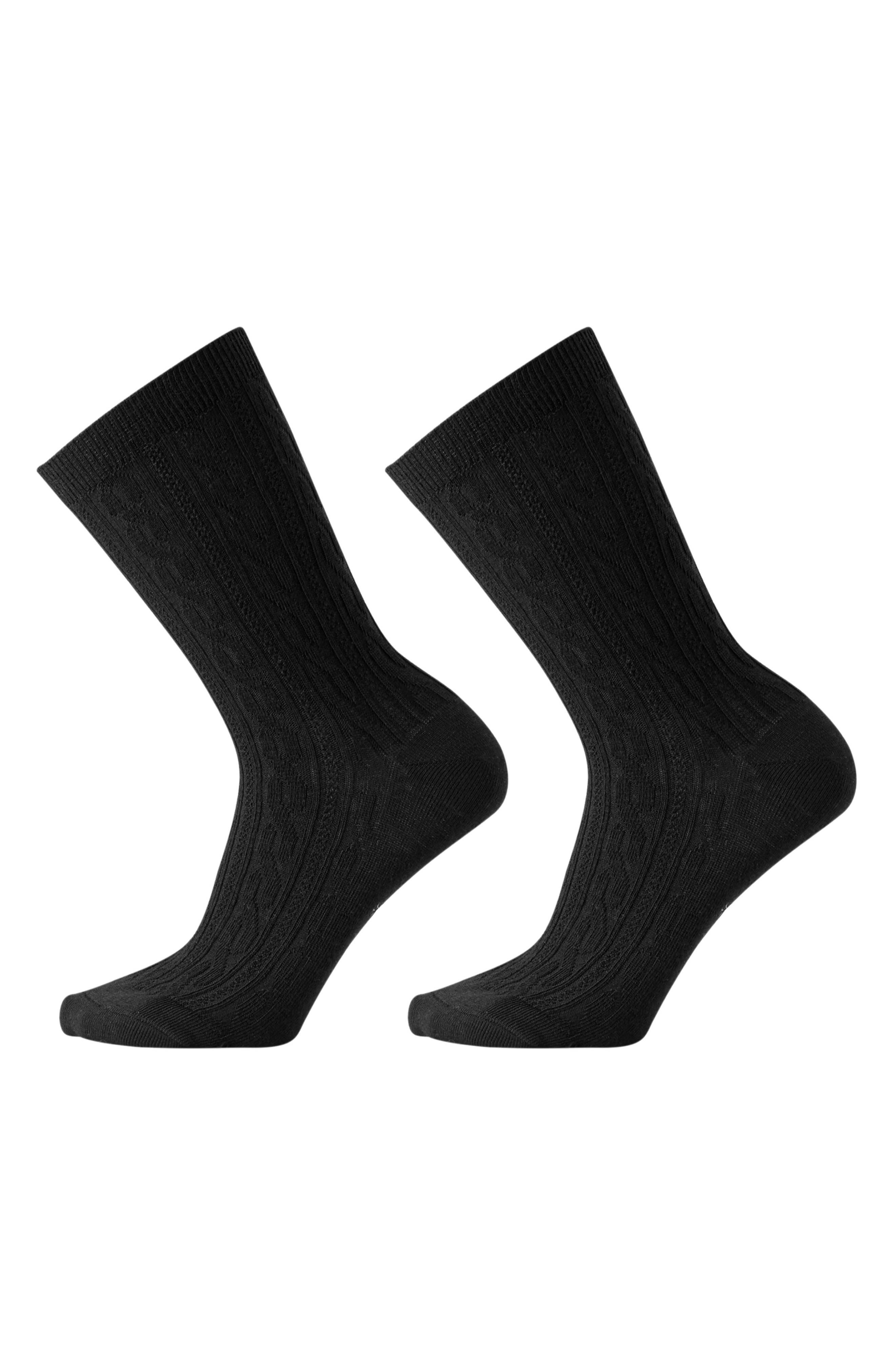 smartwool no show socks nordstrom