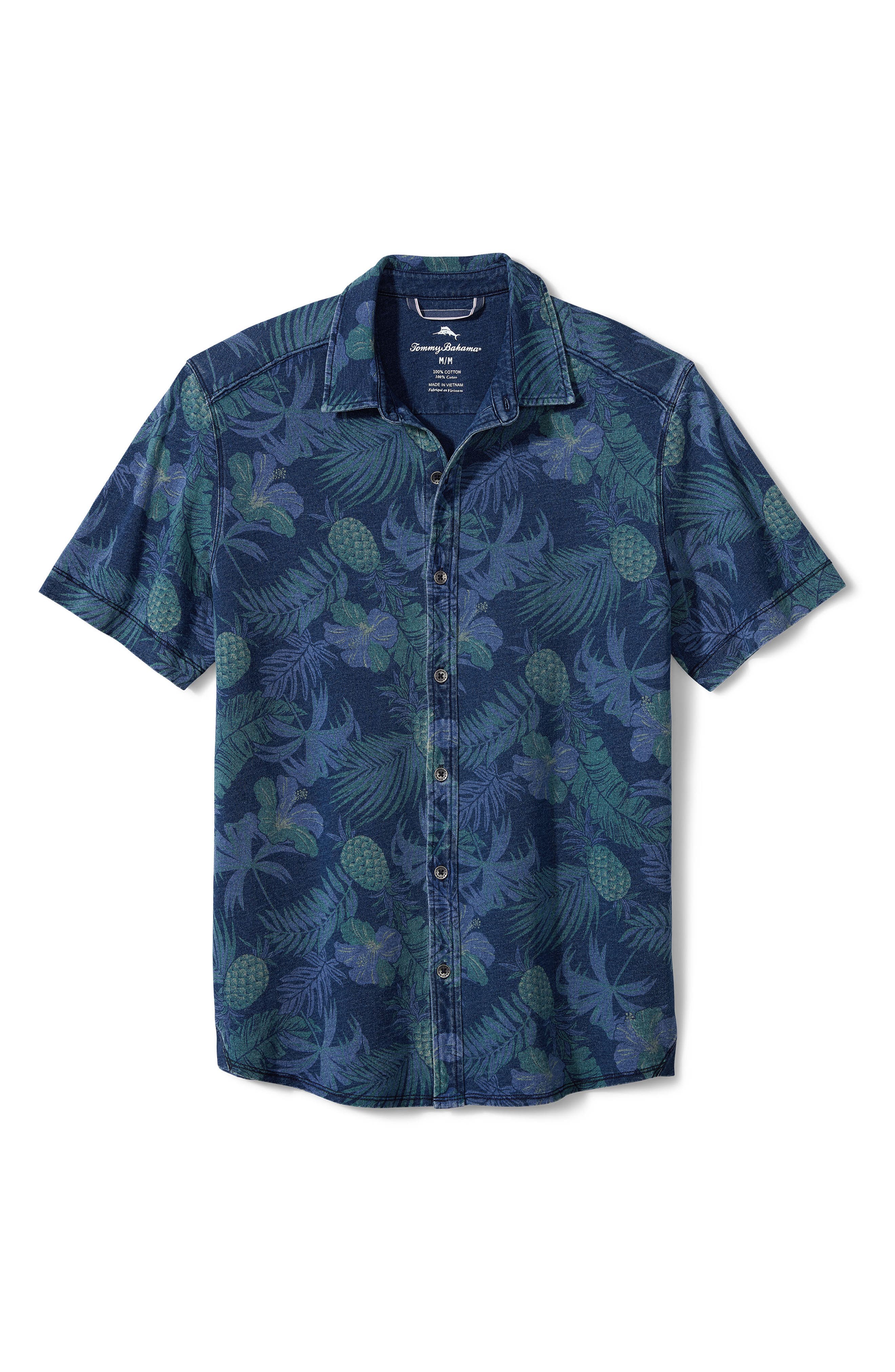 nordstrom tommy bahama