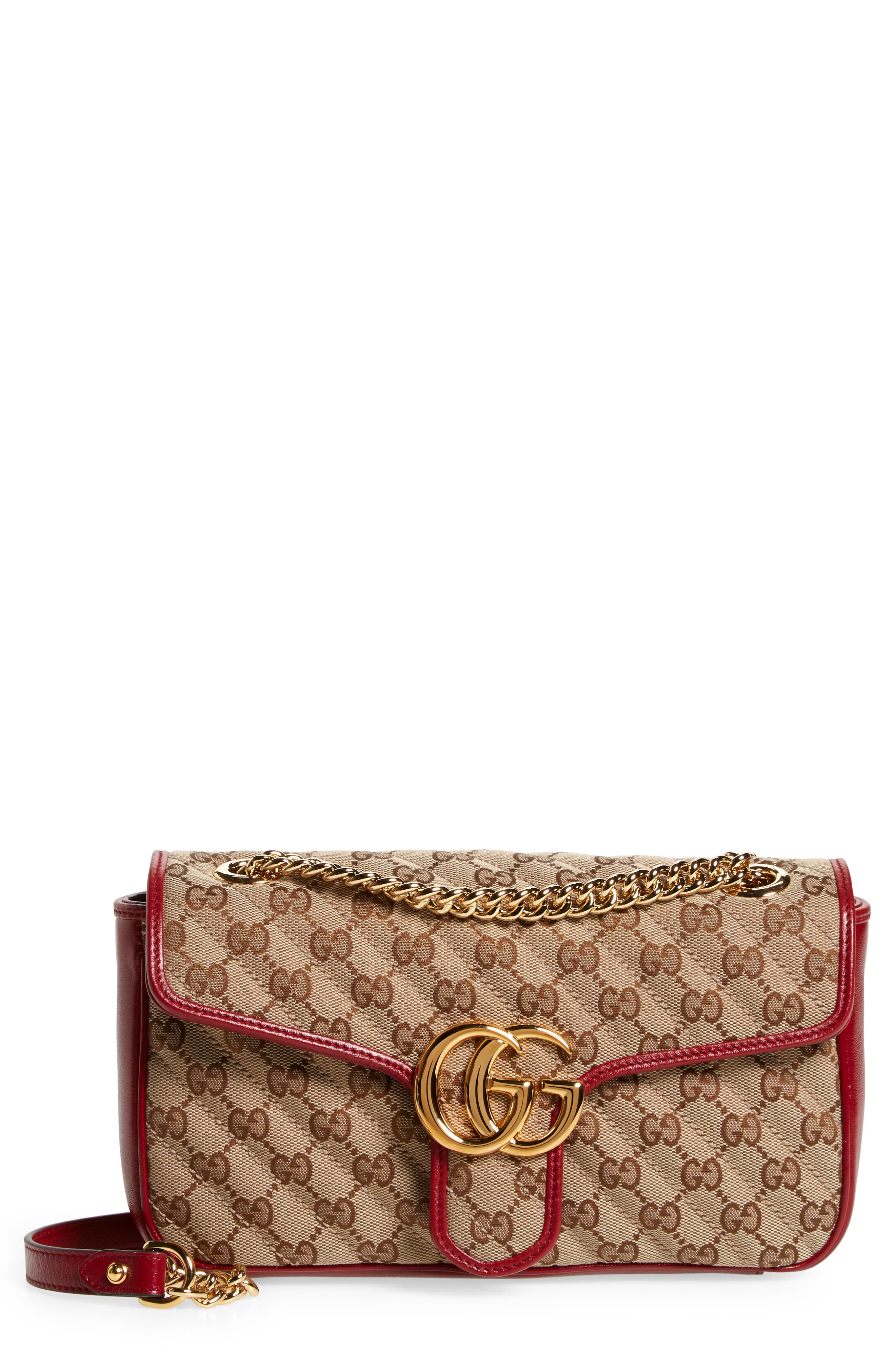 gucci handbags sale at nordstrom