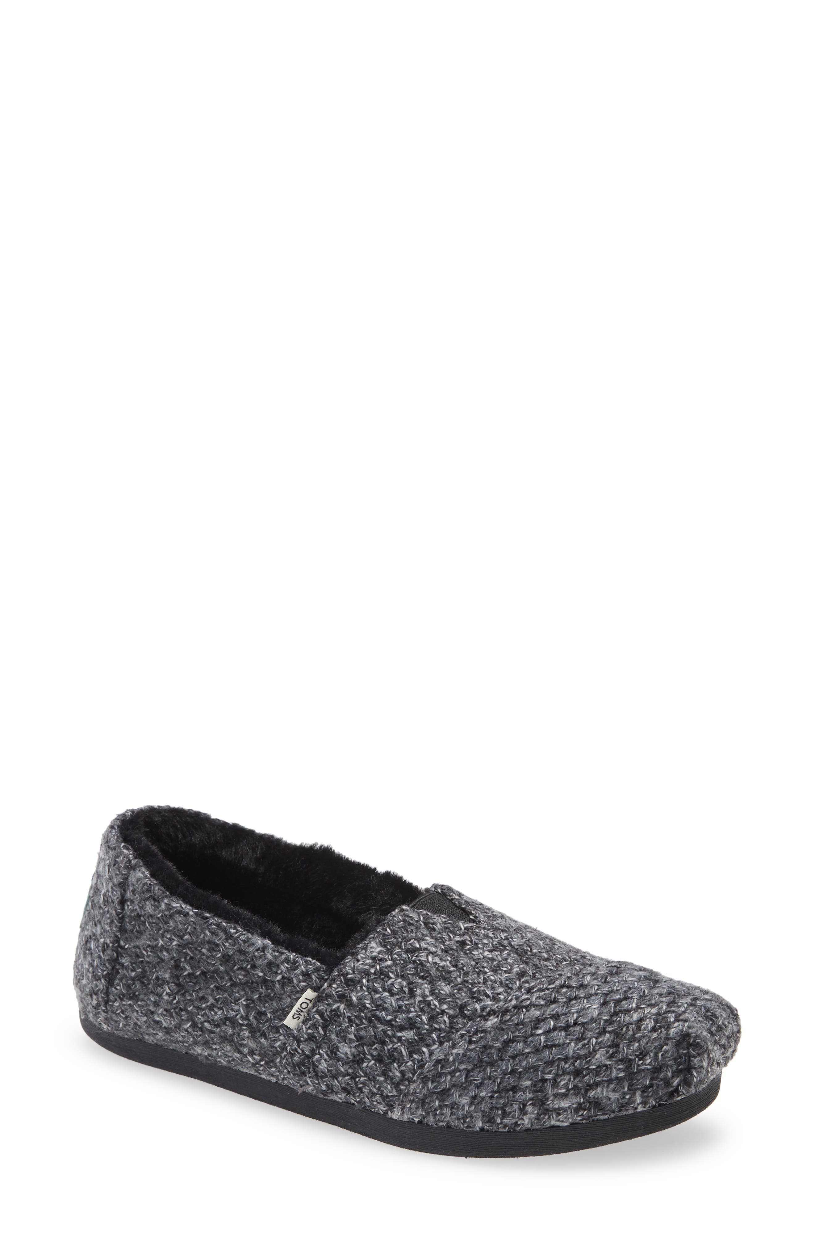 toms womens clearance