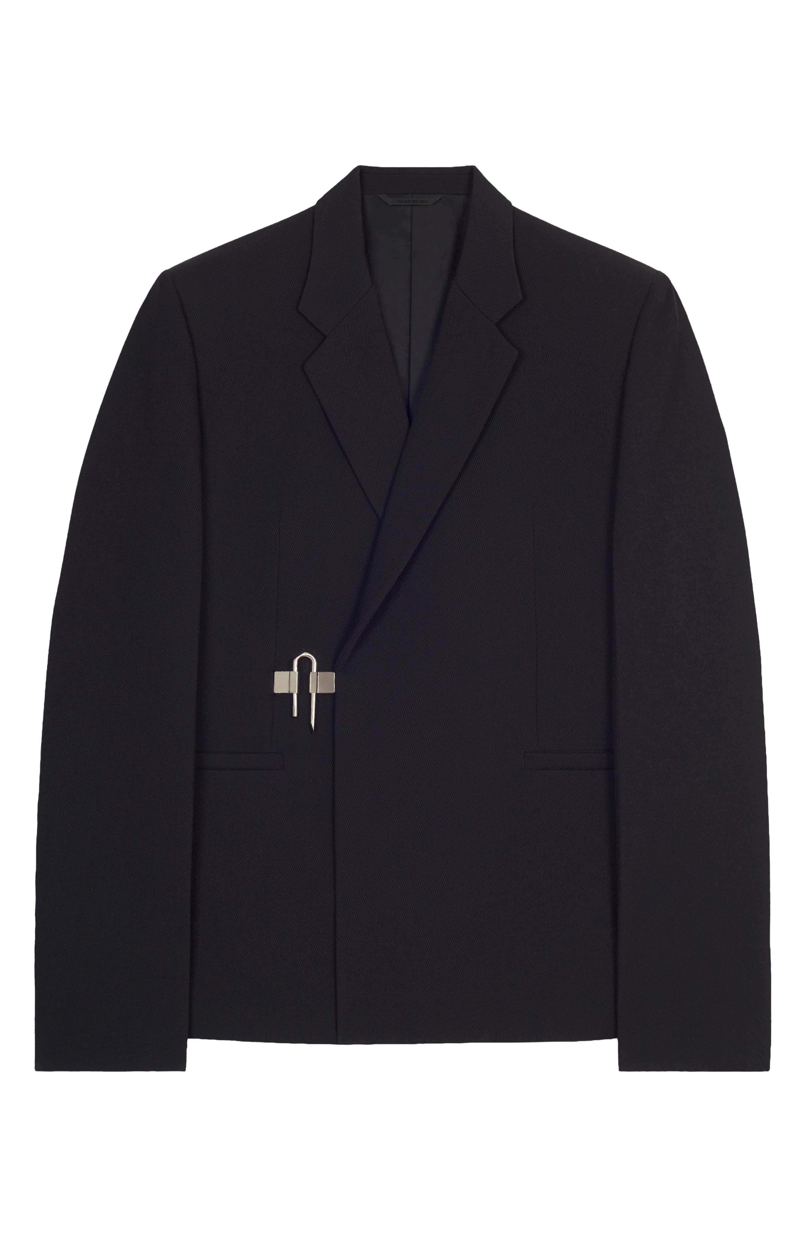 Givenchy Blazers \u0026 Sport Coats for Men 