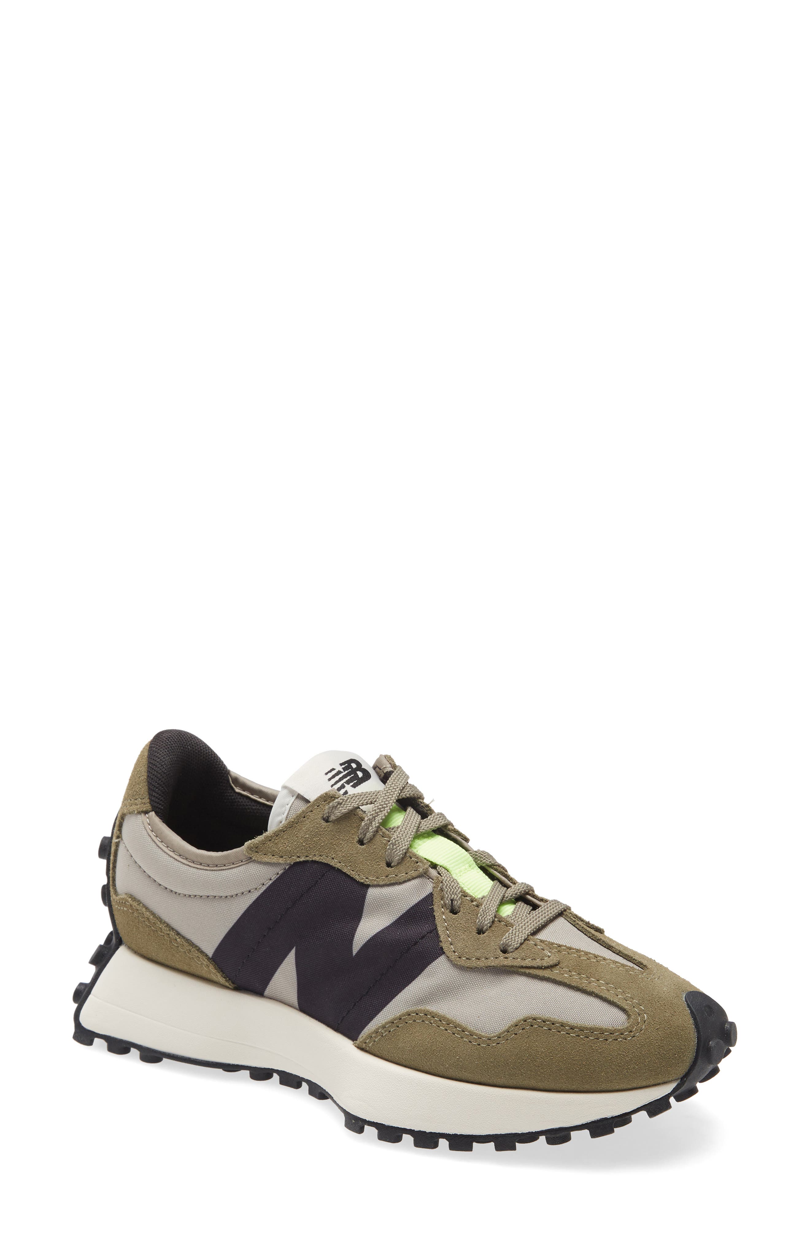 new balance shoes nordstrom