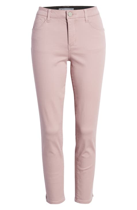 Women's Petite Pants | Nordstrom