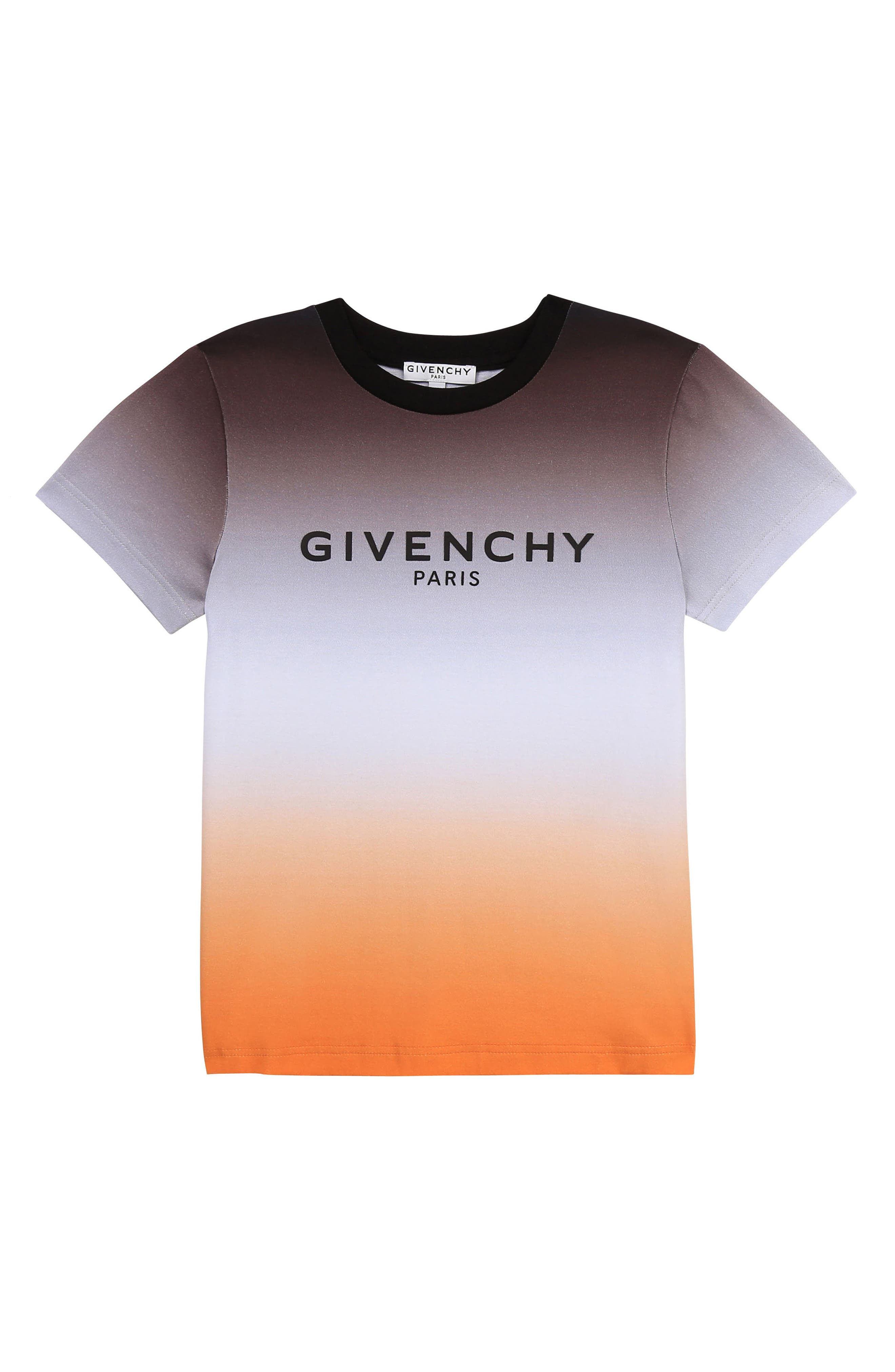 givenchy for toddlers