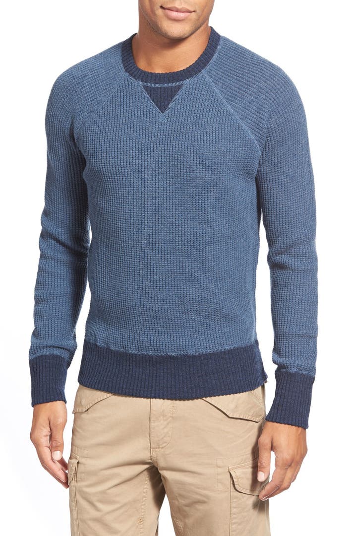 Grayers 'Cartwright' Raglan Sleeve Sweater | Nordstrom